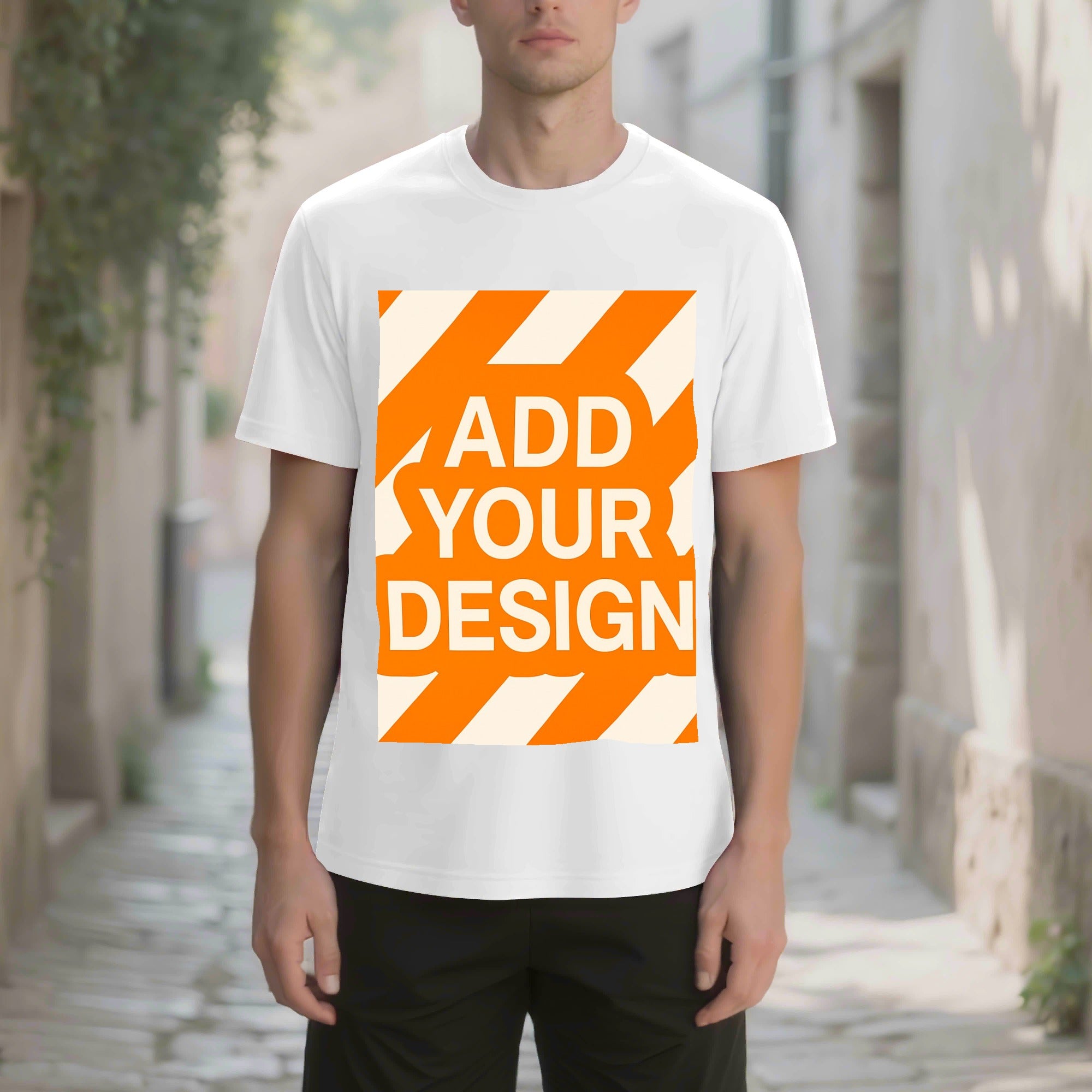 filename-1756415380-51-elExTDgulD