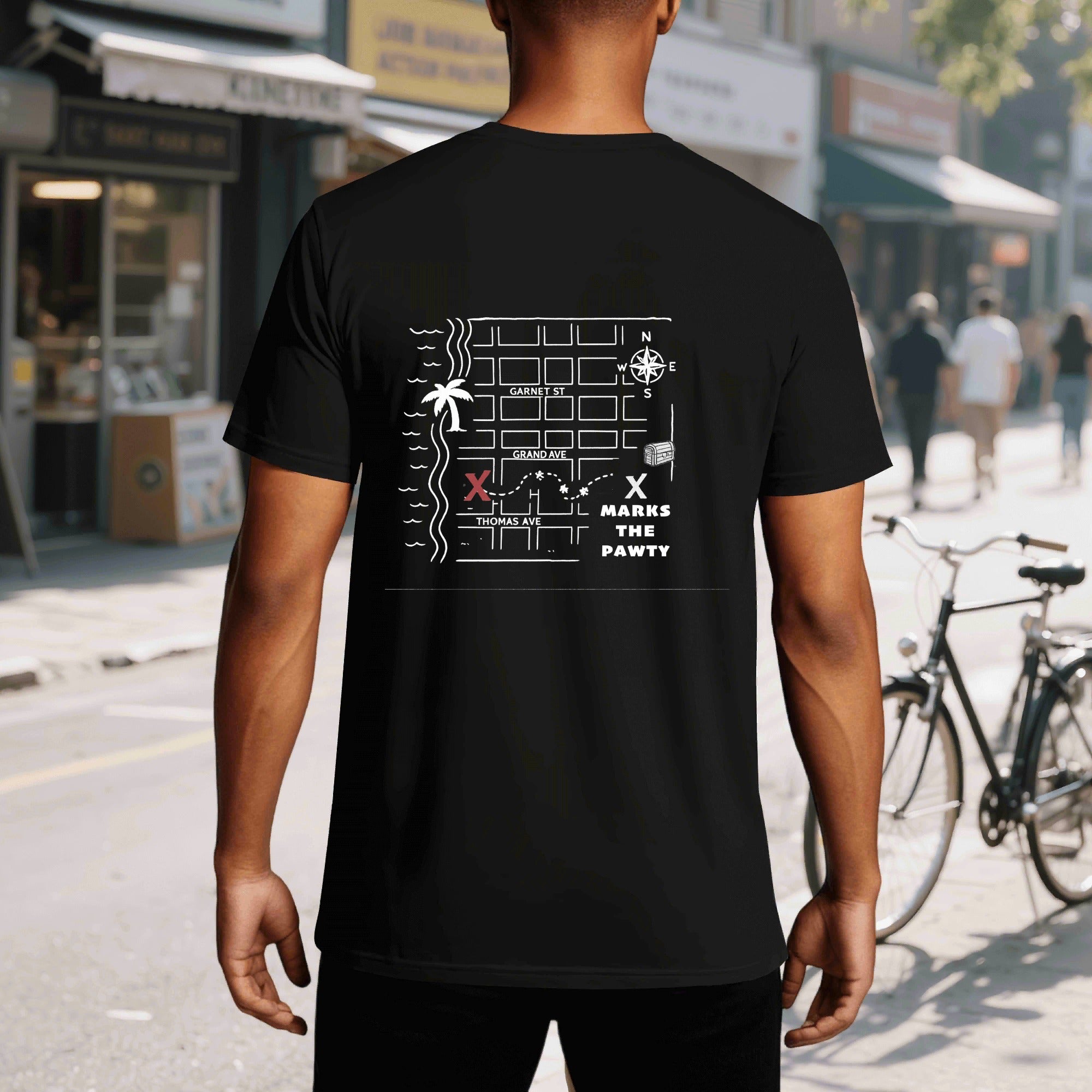 filename-1757479879-16-MqrCyTw9n4