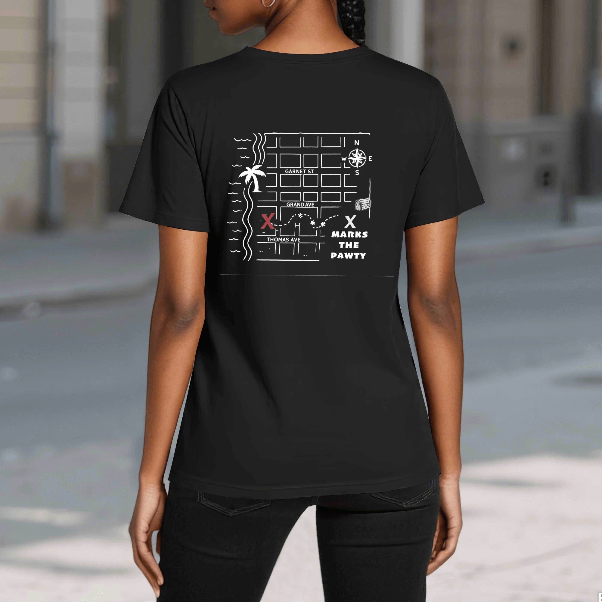 filename-1757479879-36-MqrCyTw9n4