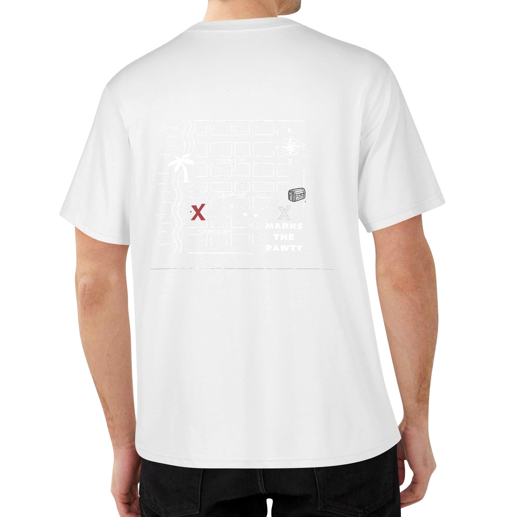 filename-1757479879-7-MqrCyTw9n4