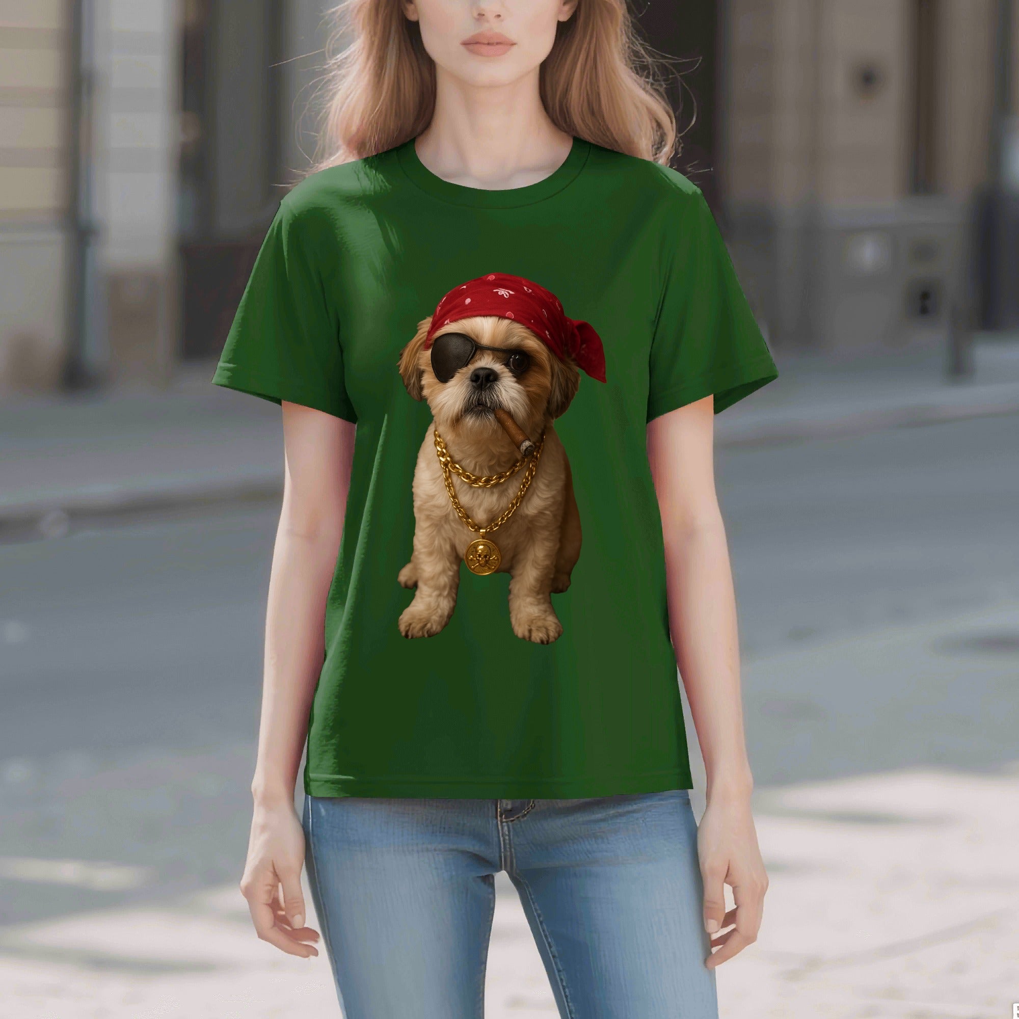 filename-1757485735-49-XzgZvvR9Ry
