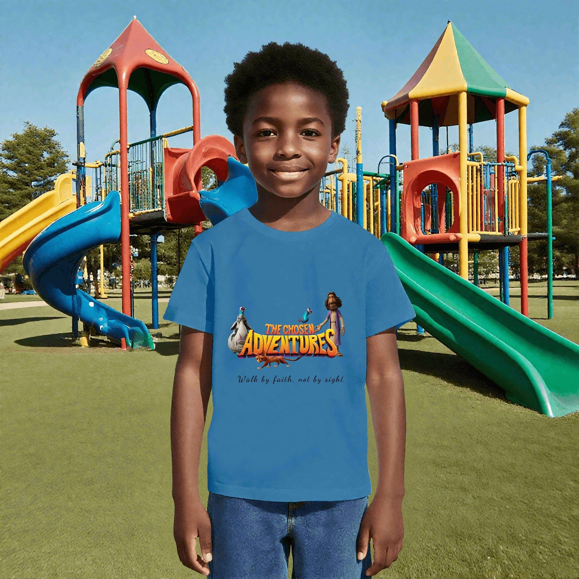 filename-1758213674-19-69WVqUz0SG