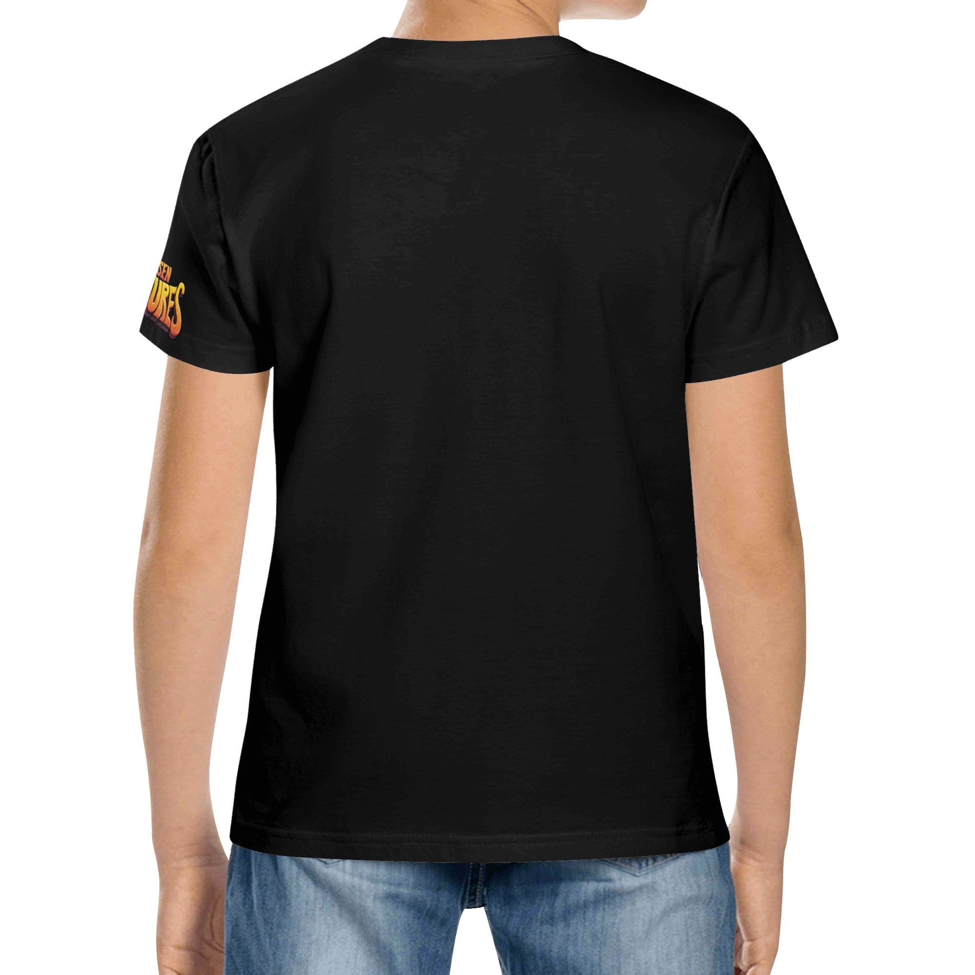 filename-1761191845-2-s3dSQKwT5o