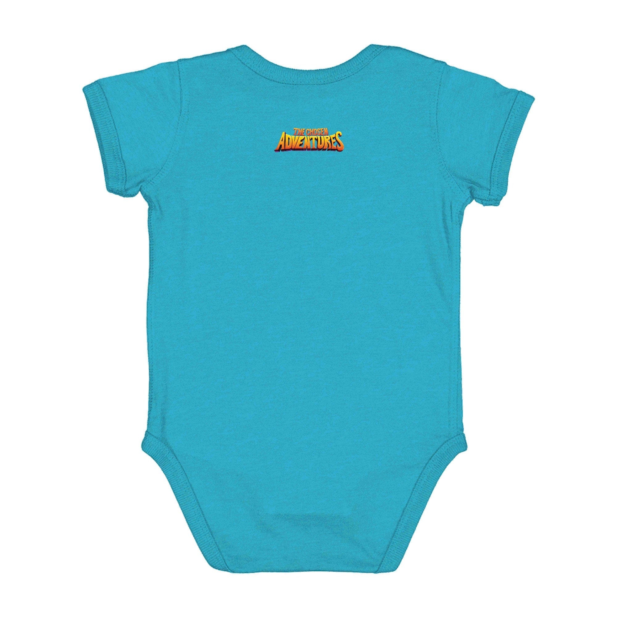 filename-1761798020-13-wL5QomBU7S