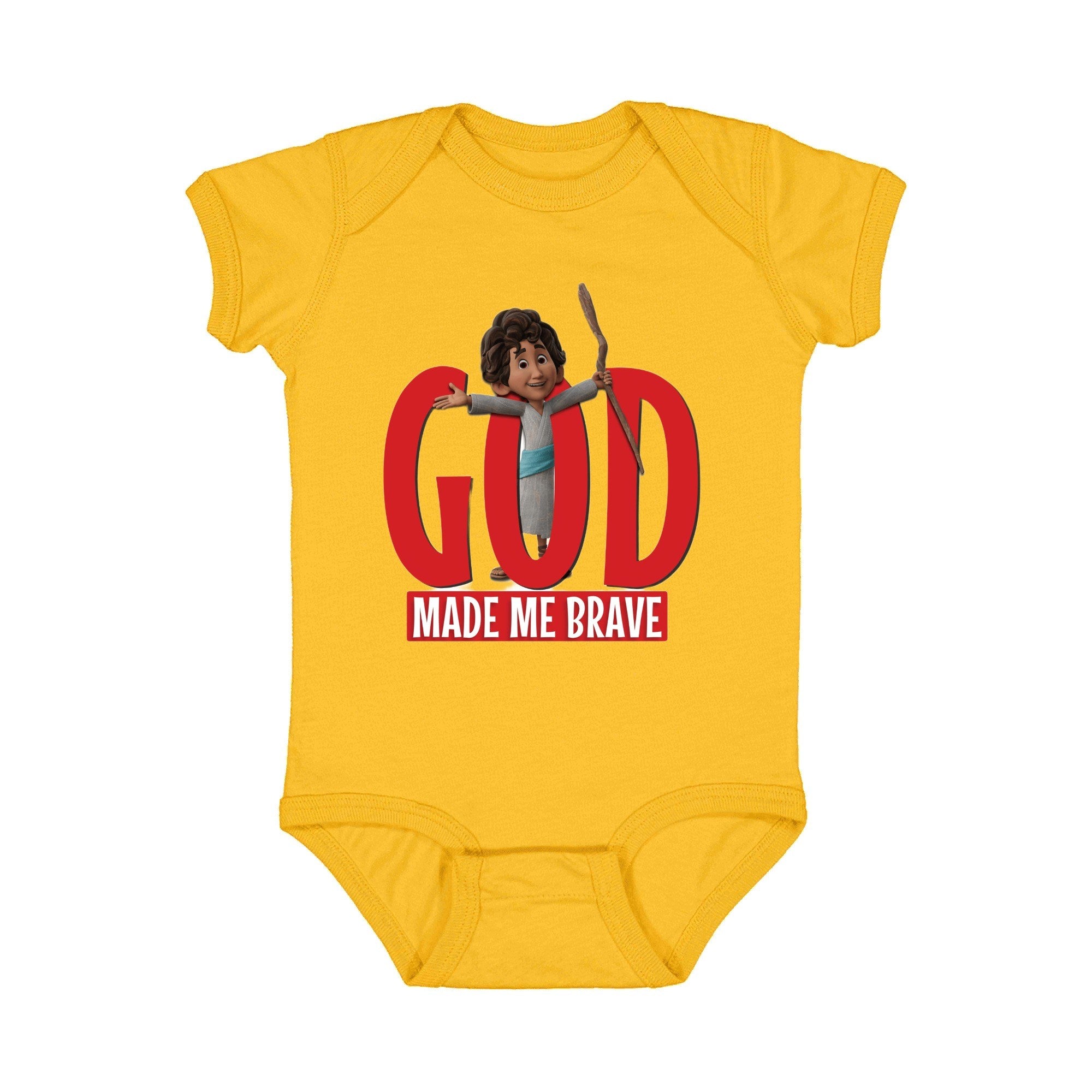 filename-1762315126-7-eeB6OmMgX8