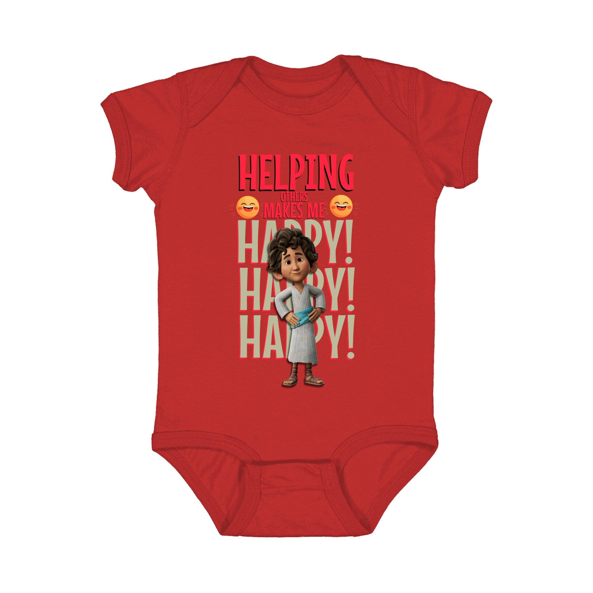filename-1762316666-5-K16NYe4hkS