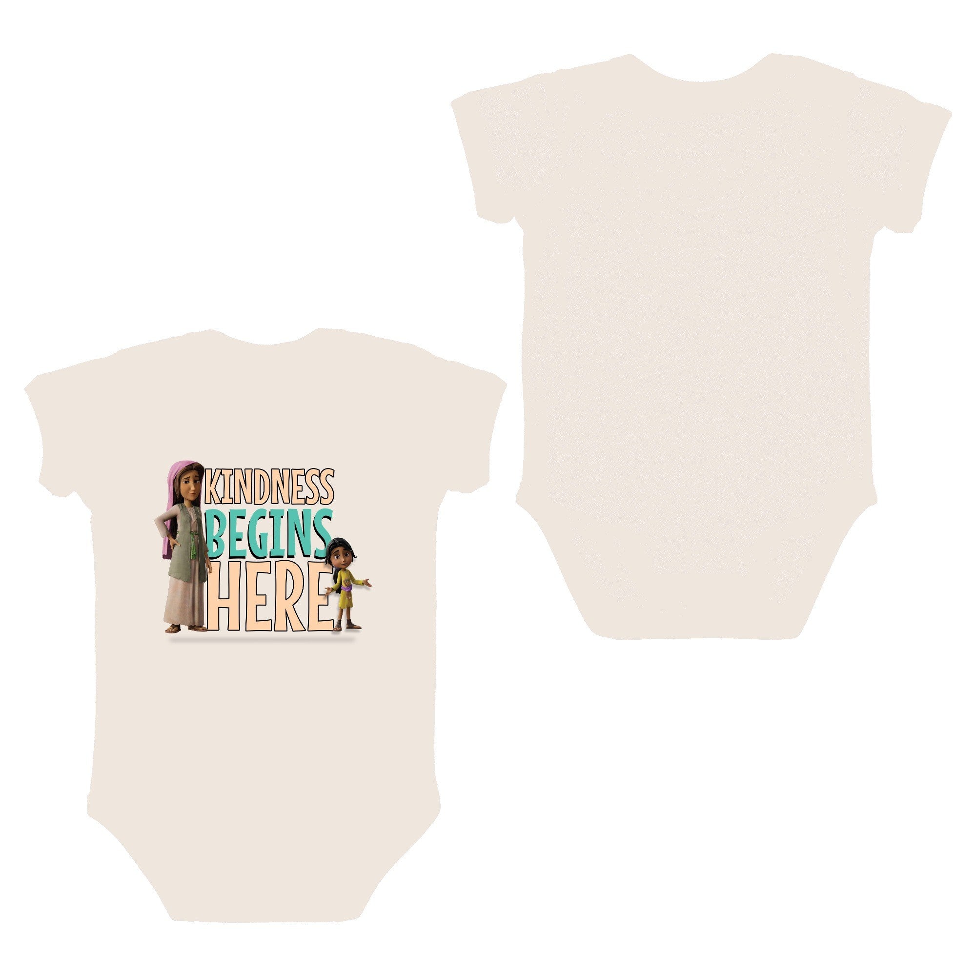 filename-1762317122-46-cVL0Xv1pk3