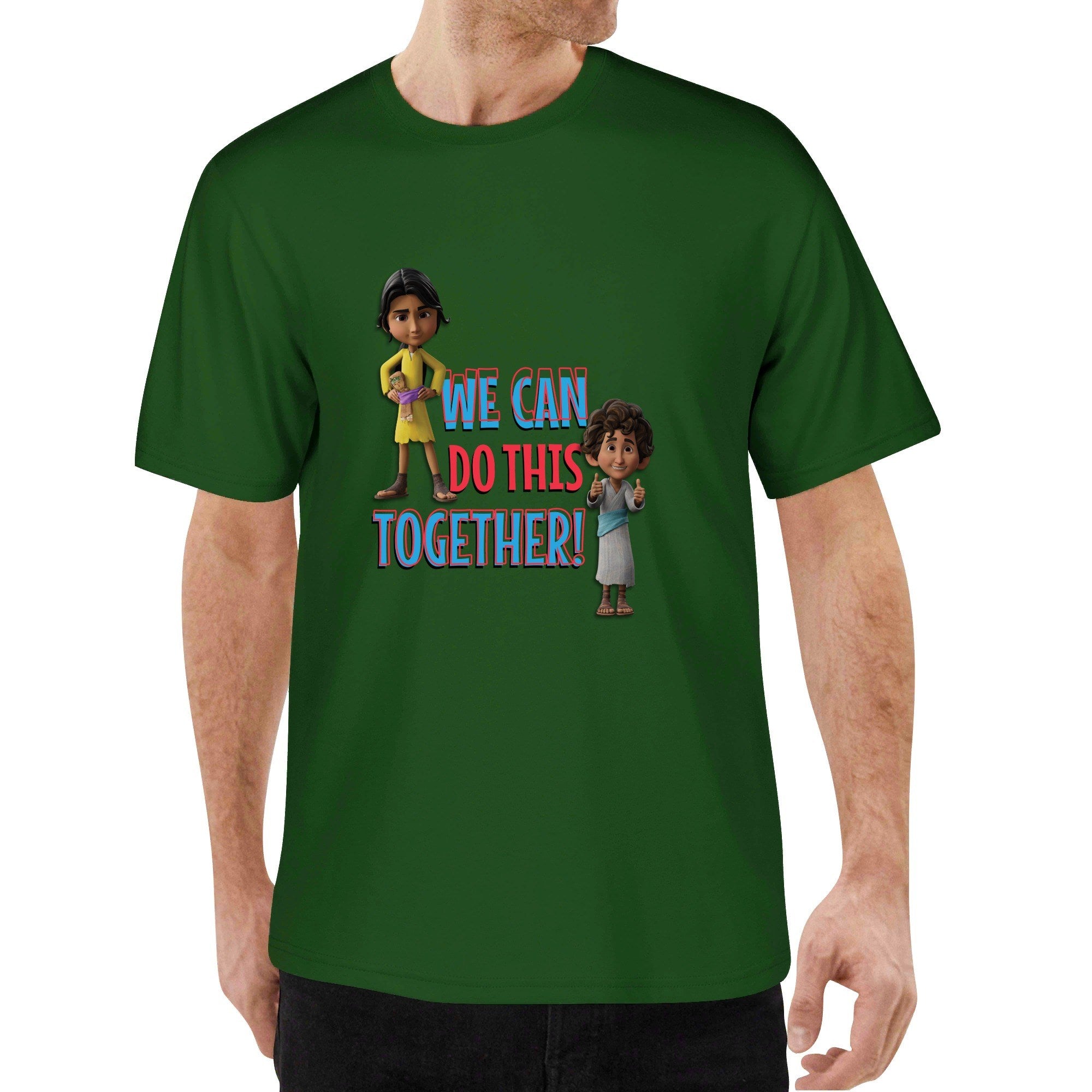 filename-1762735797-4-wx9TFLRJlp
