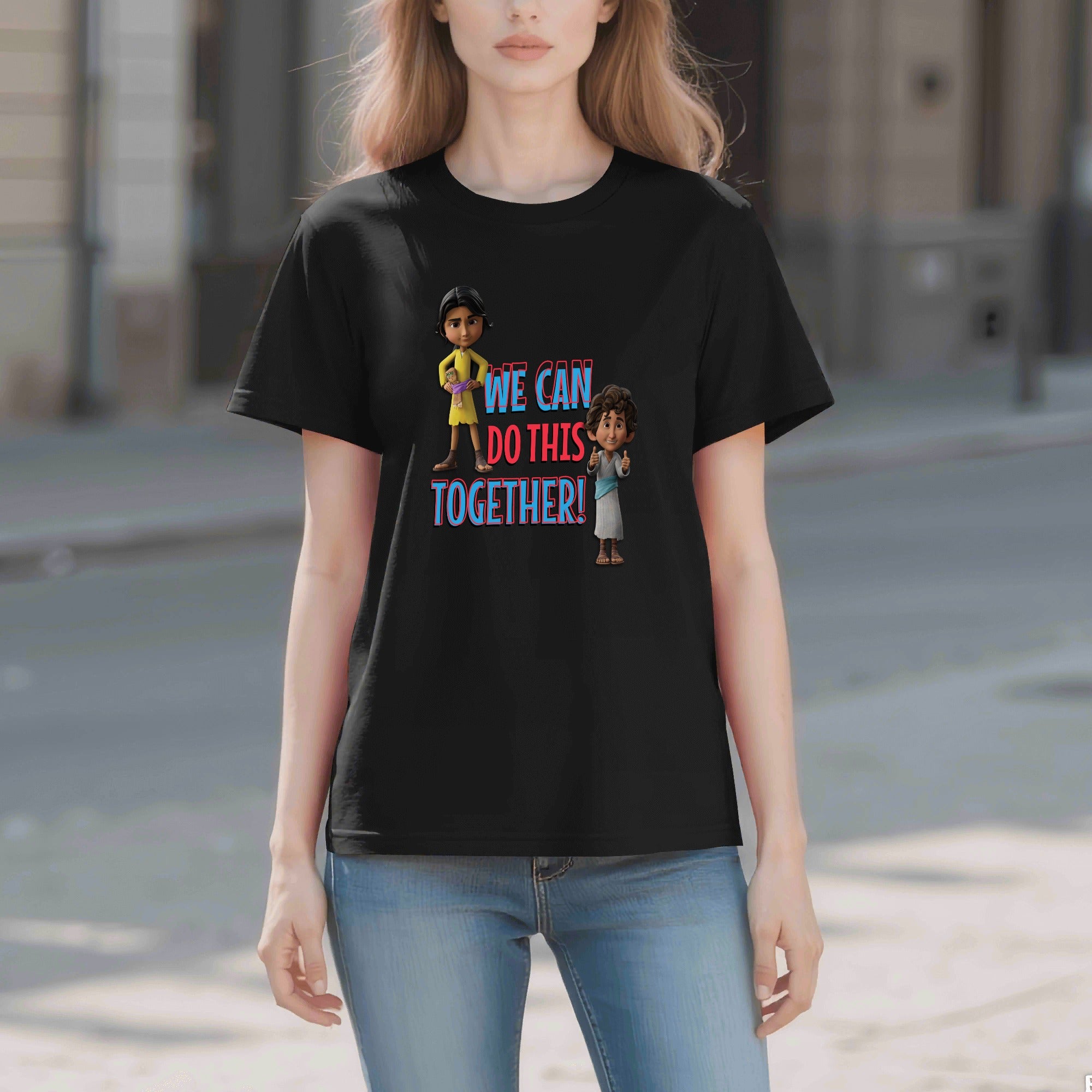 filename-1762735797-46-wx9TFLRJlp