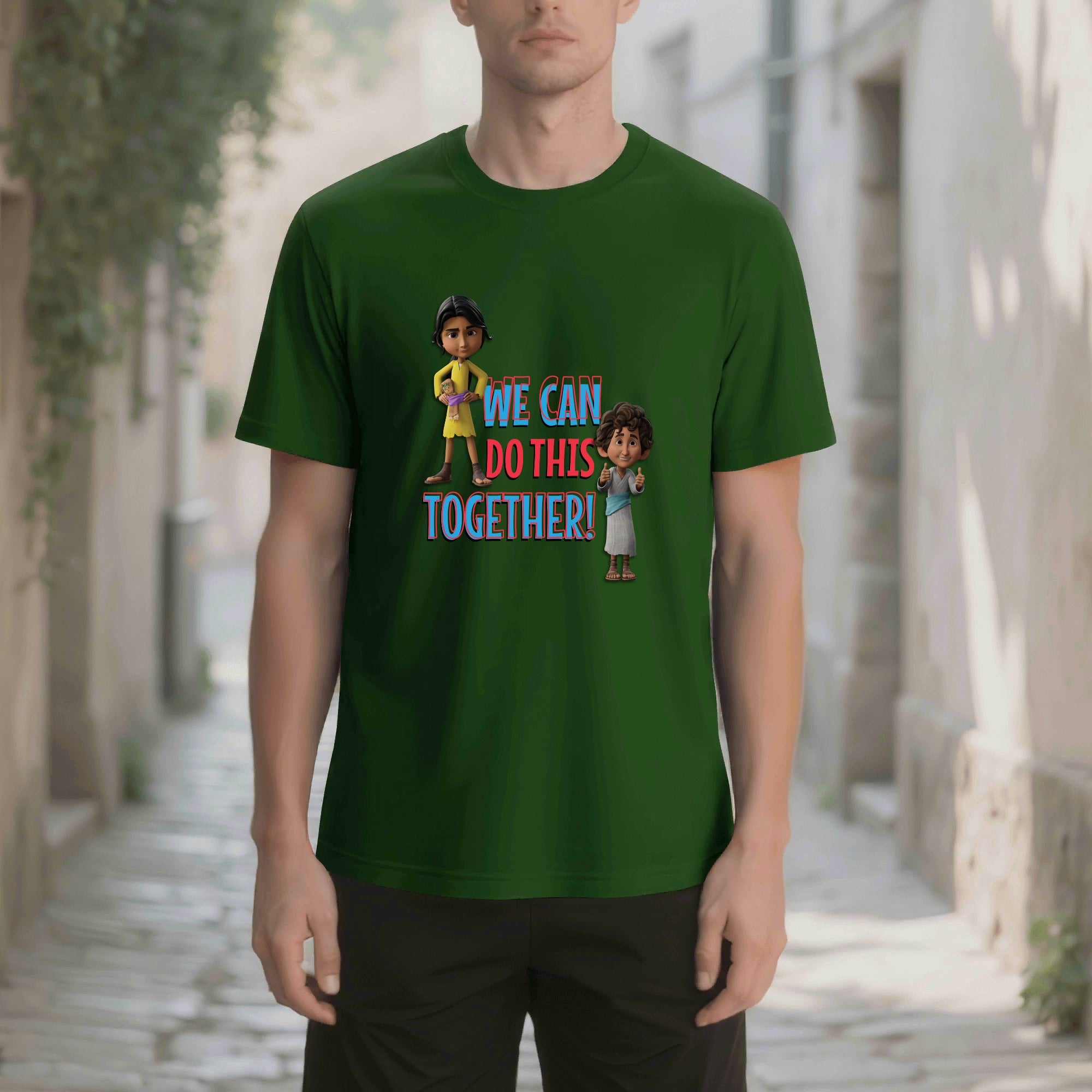 filename-1762735797-54-wx9TFLRJlp