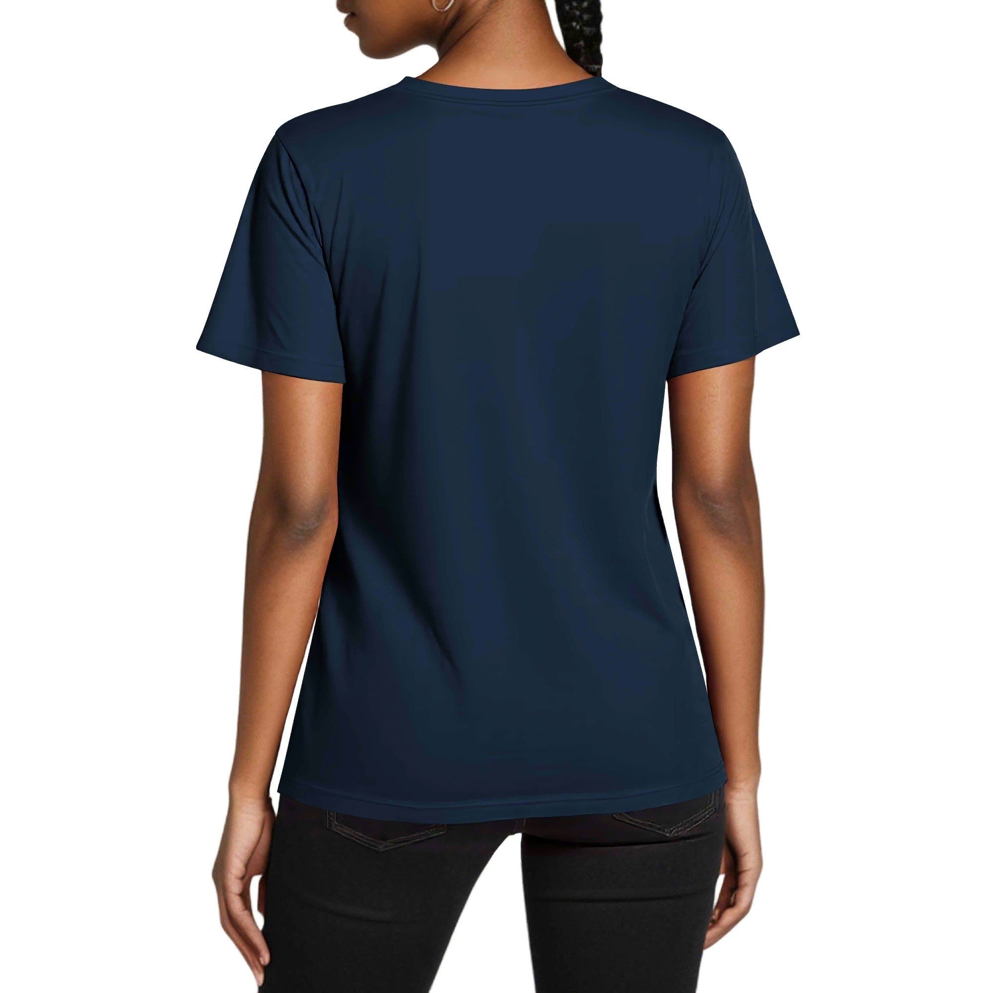 filename-1762735972-38-IbcnaVQ5N1