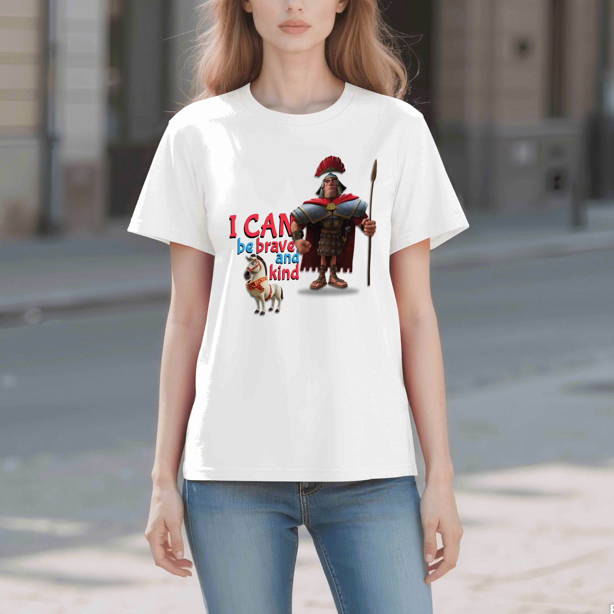 filename-1762735972-46-IbcnaVQ5N1