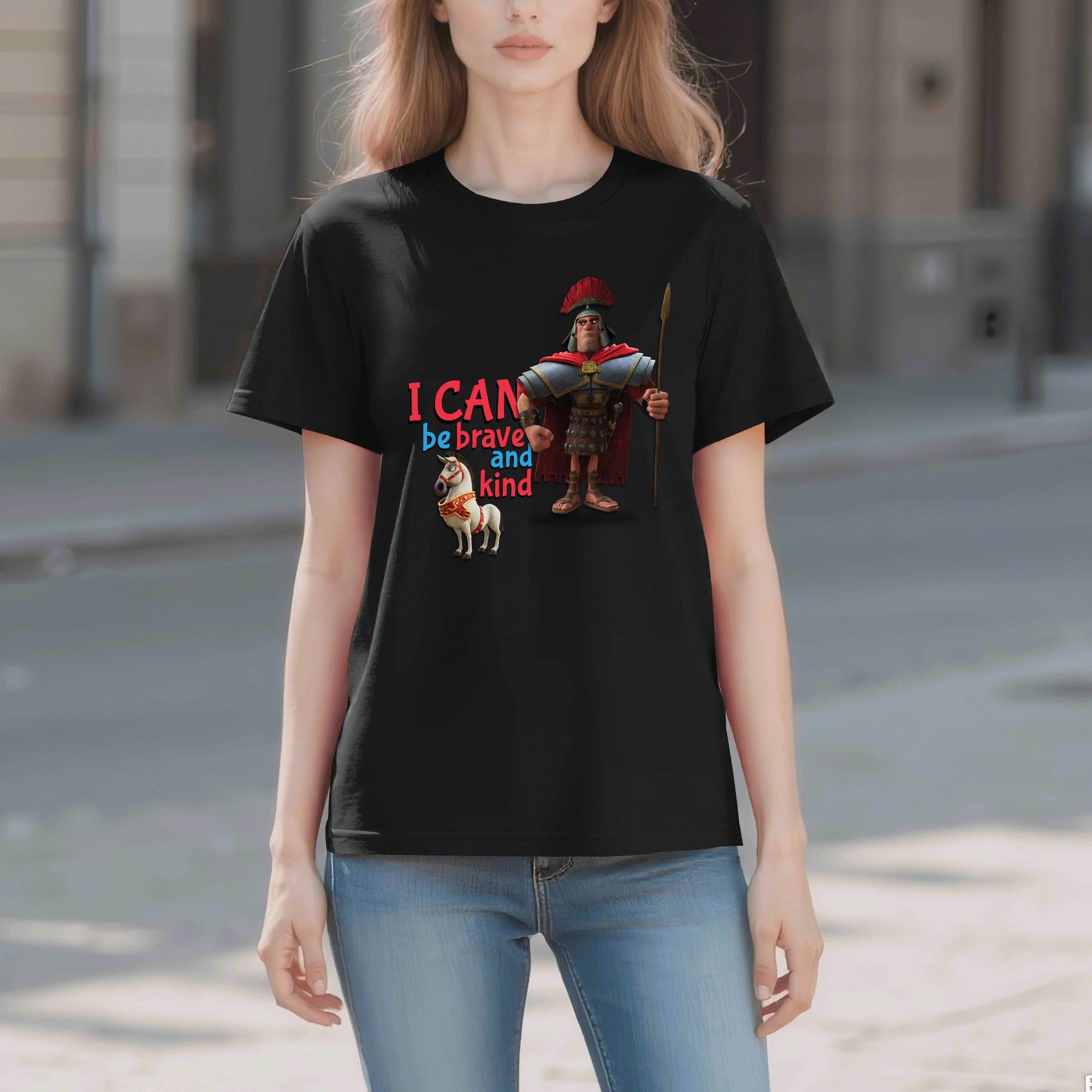 filename-1762735972-47-IbcnaVQ5N1