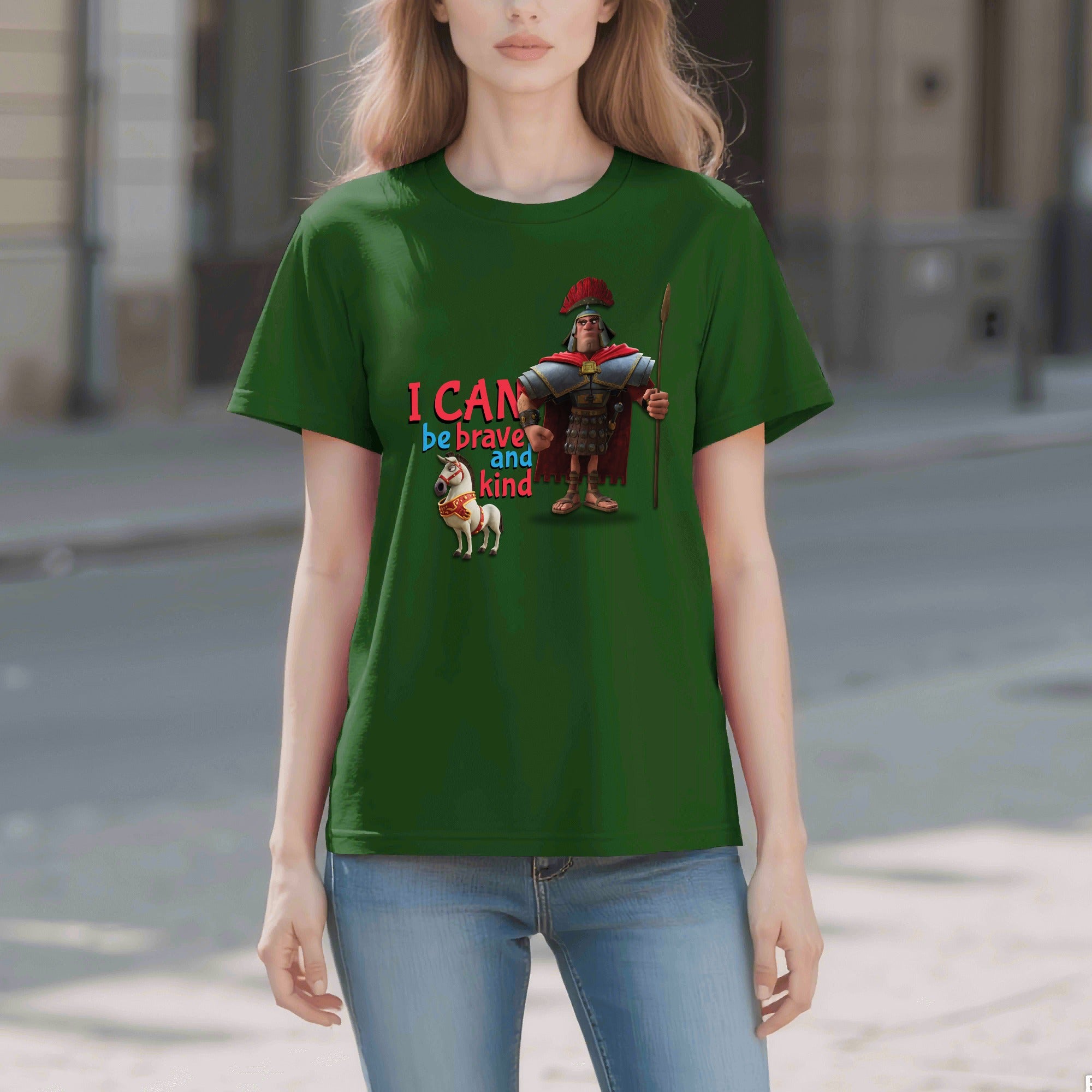 filename-1762735972-49-IbcnaVQ5N1
