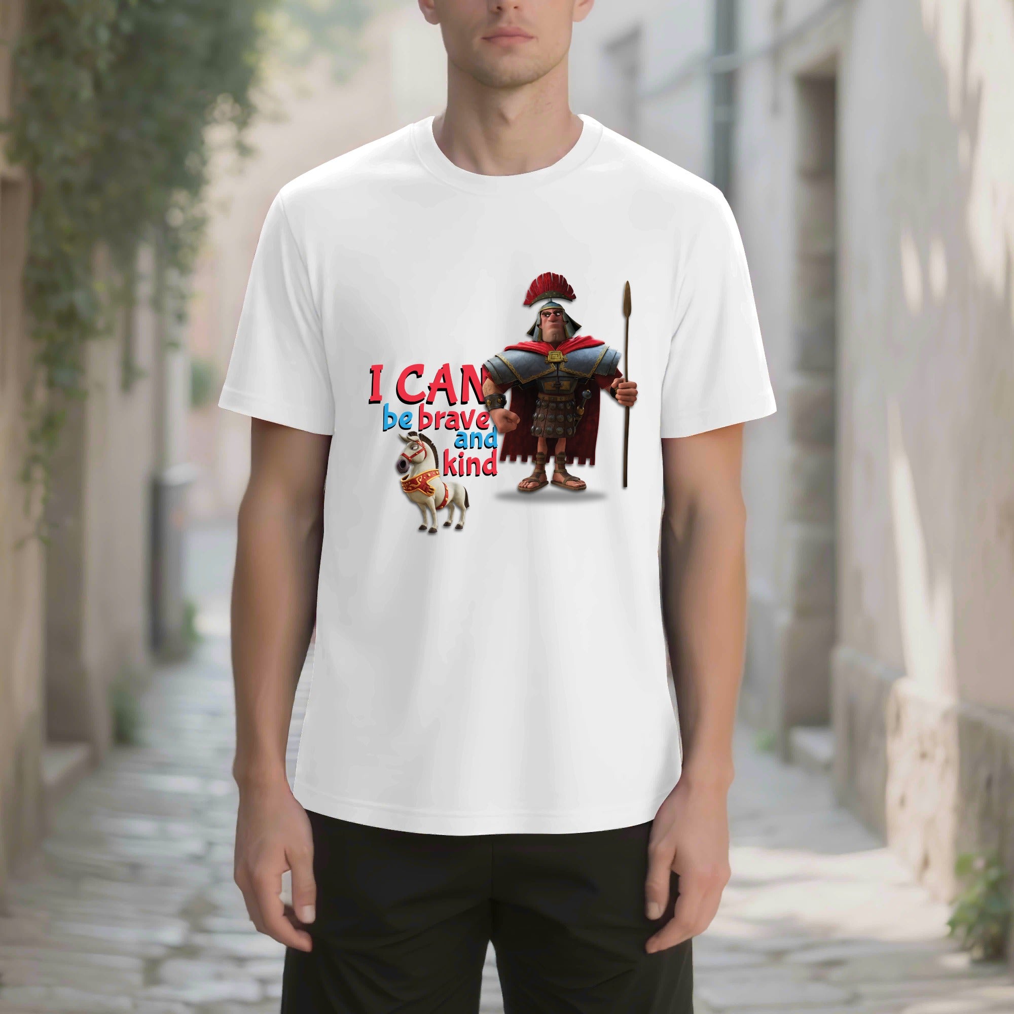 filename-1762735972-51-IbcnaVQ5N1