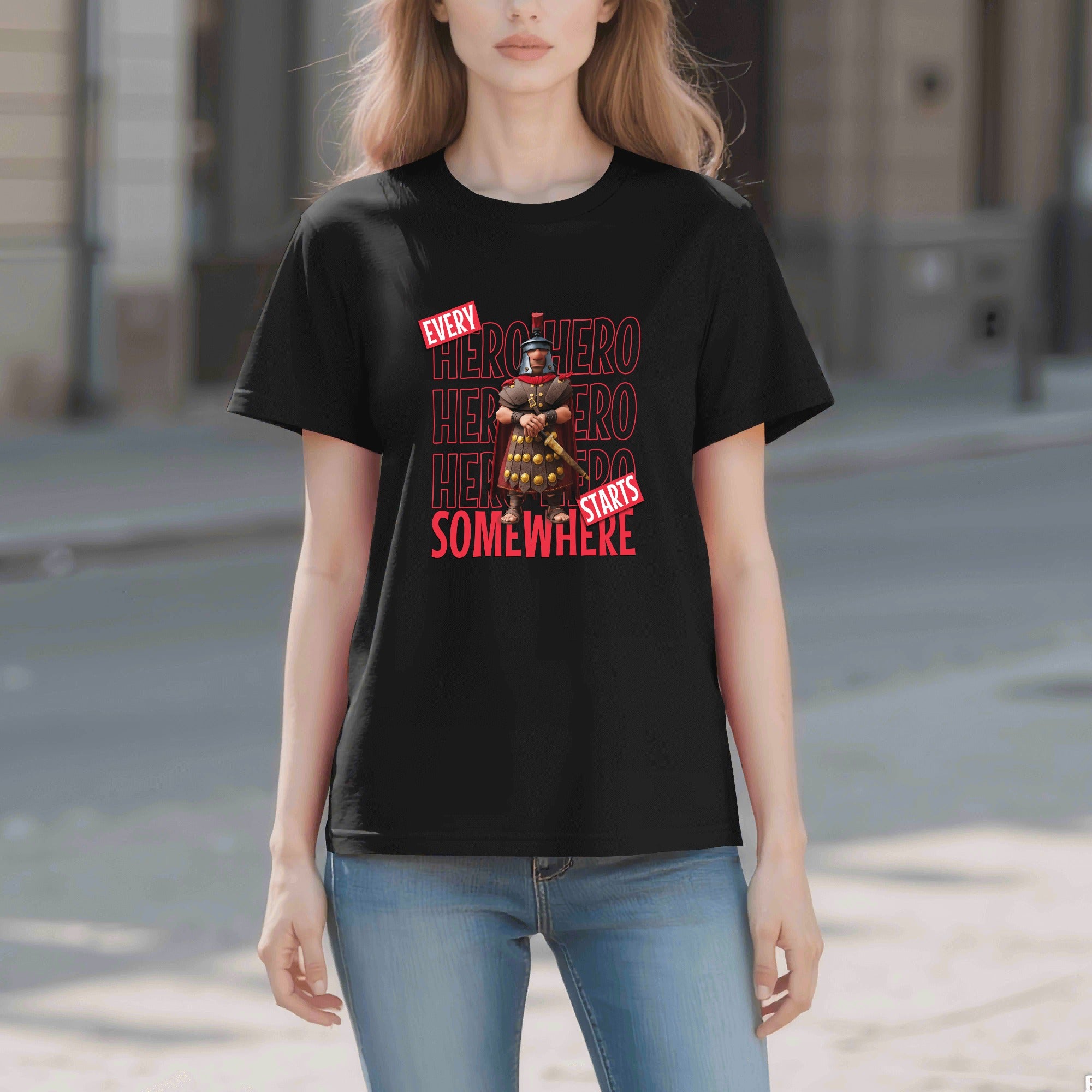 filename-1762736792-46-5ASFRTS1zE
