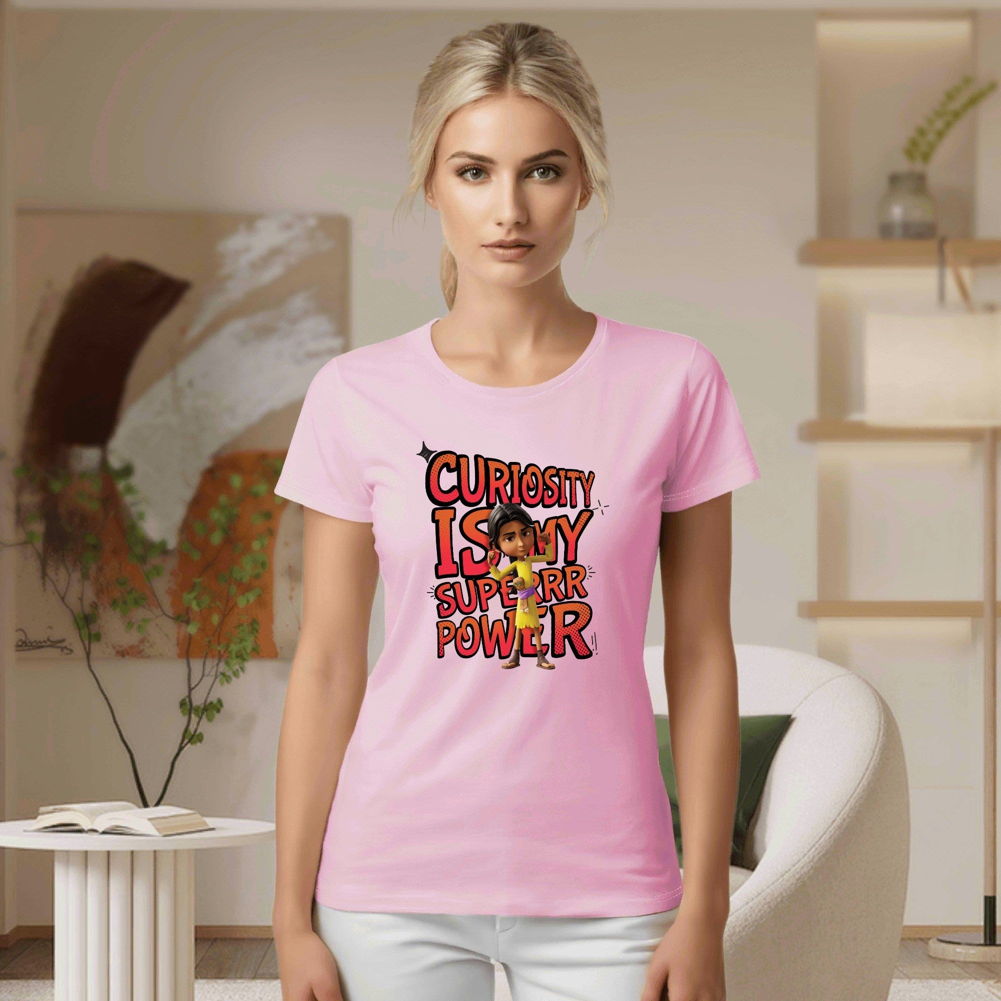 filename-1762739559-17-oIfLnoFJIG