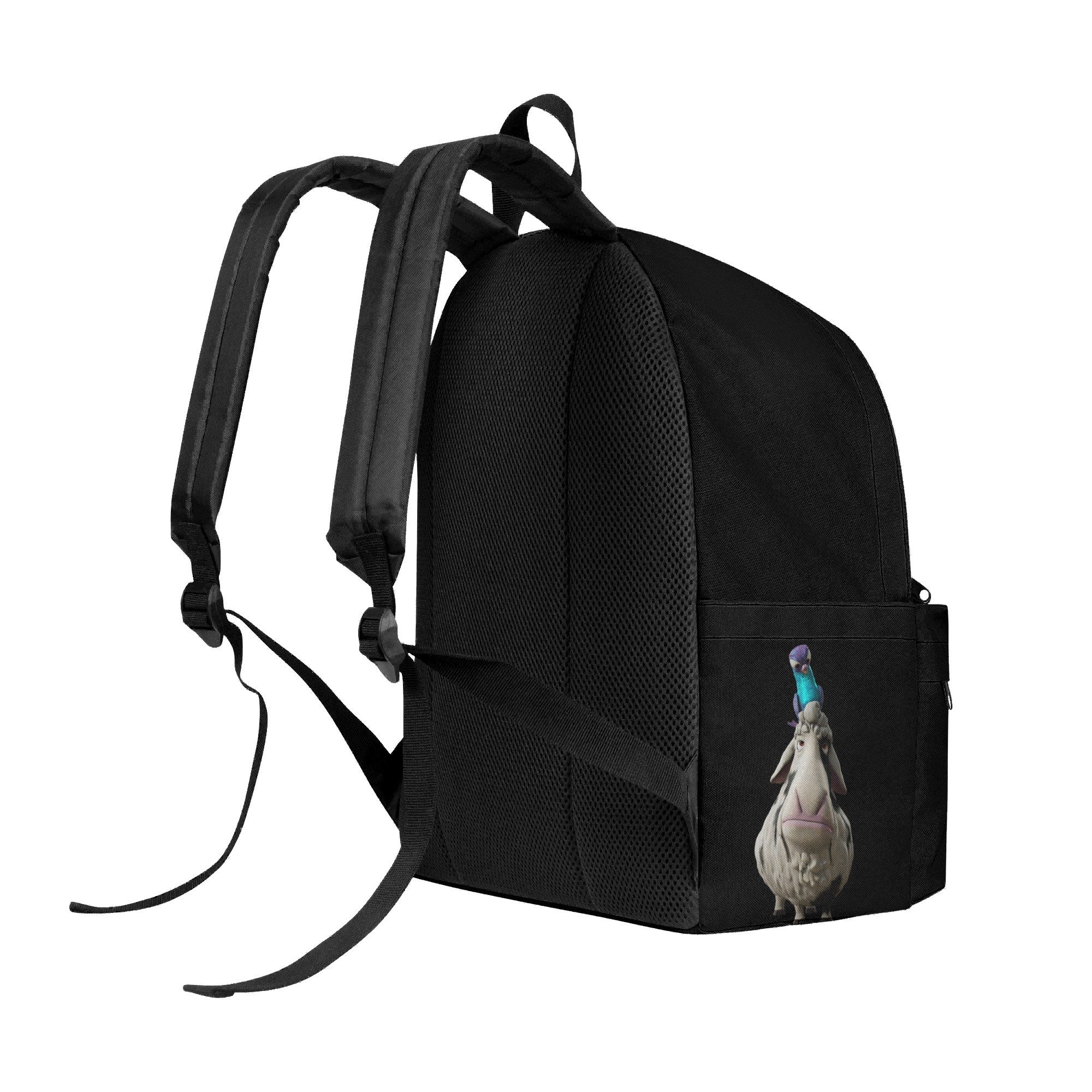 filename-1763670302-3-KlJtYMz2rc