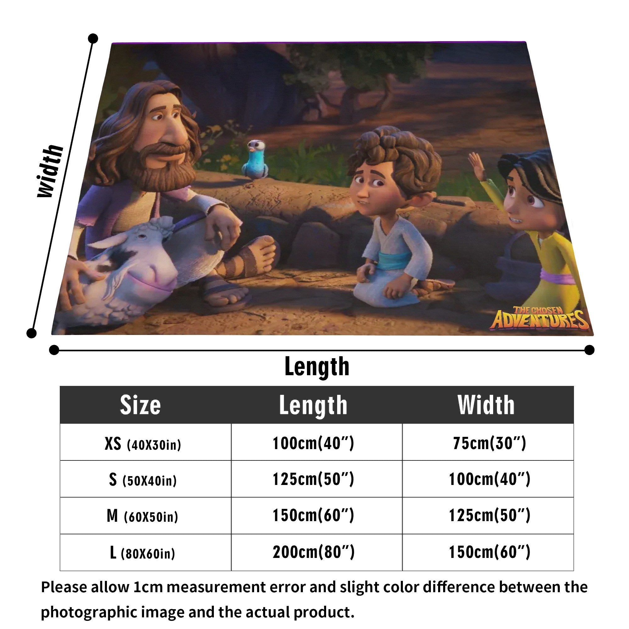 filename-1763671005-6-N8eM1pC82t