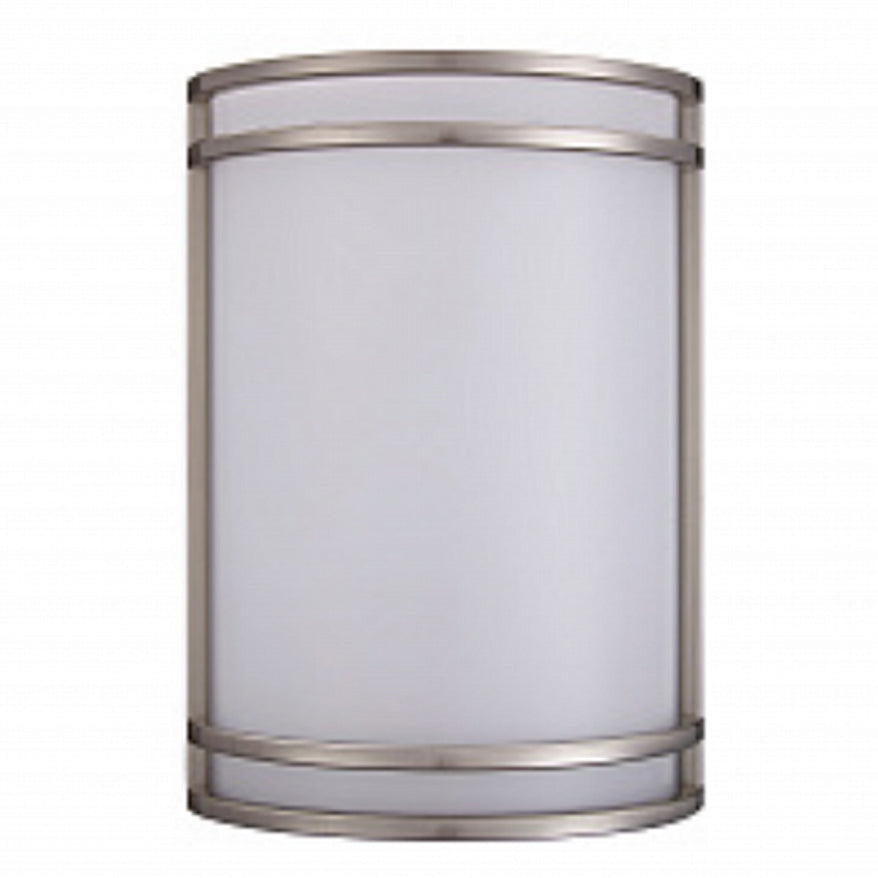 LED Wall Sconce LWS-11 series
