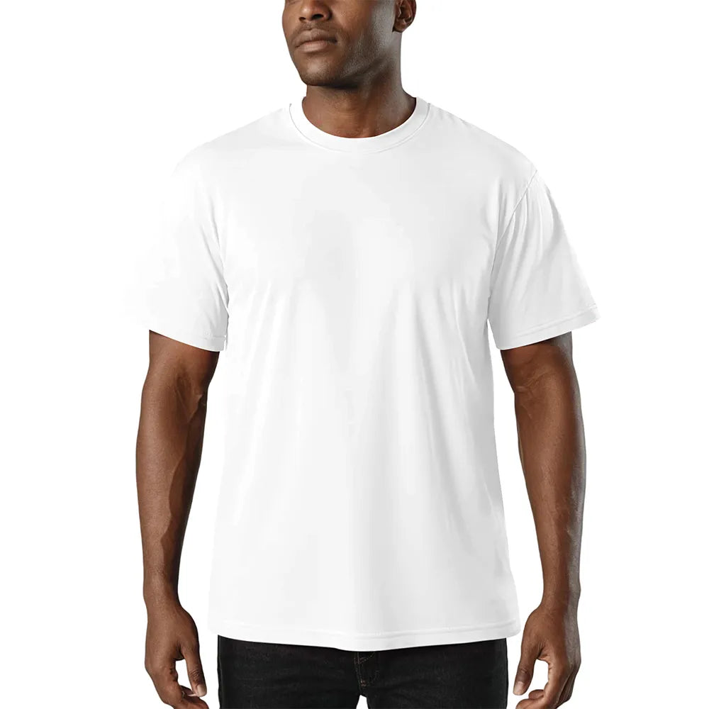 Mens T-shirt