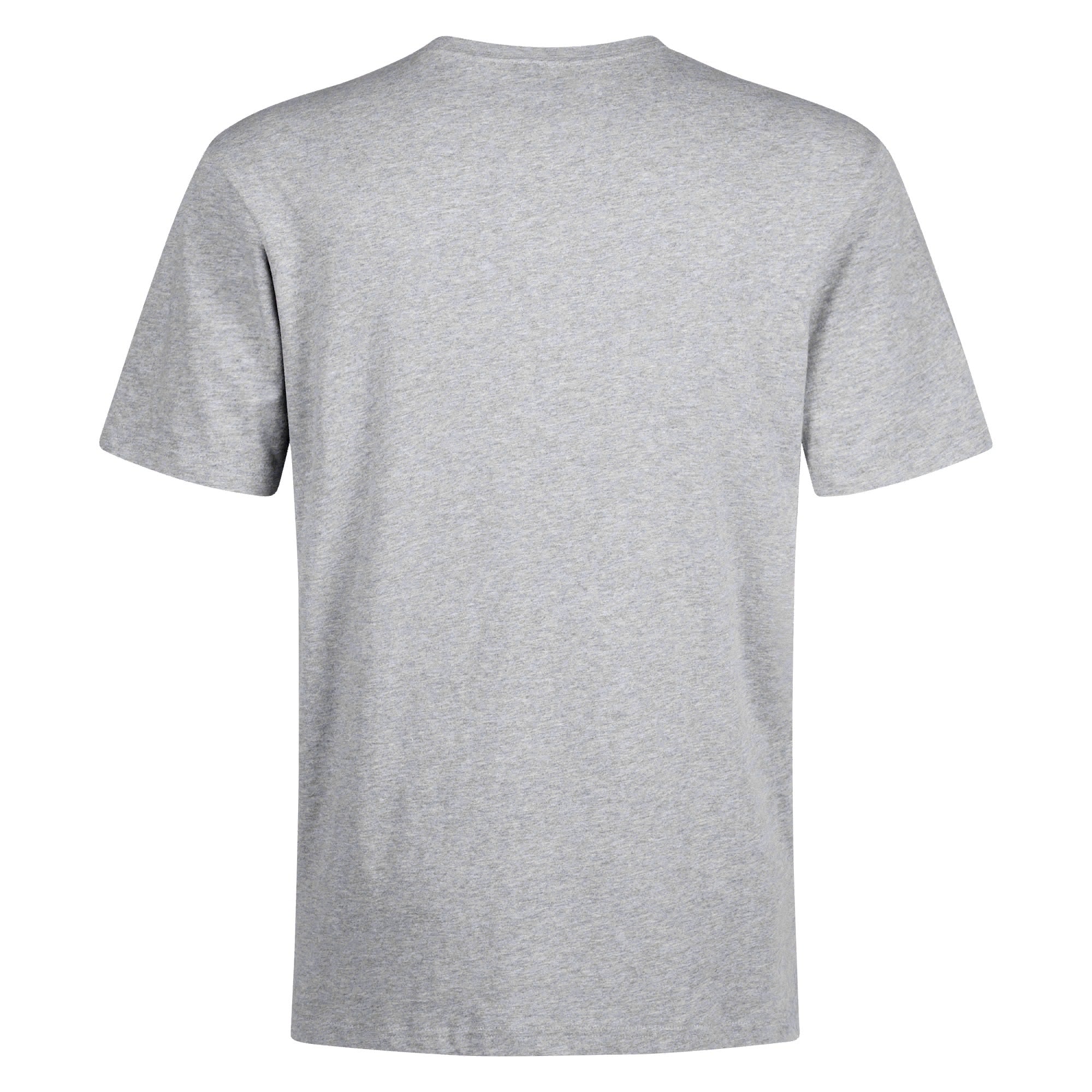 AOP custom shirt