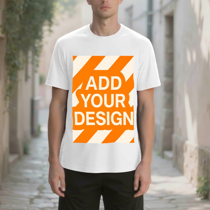 filename-1756415380-51-elExTDgulD