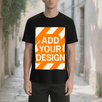 filename-1756415380-52-elExTDgulD