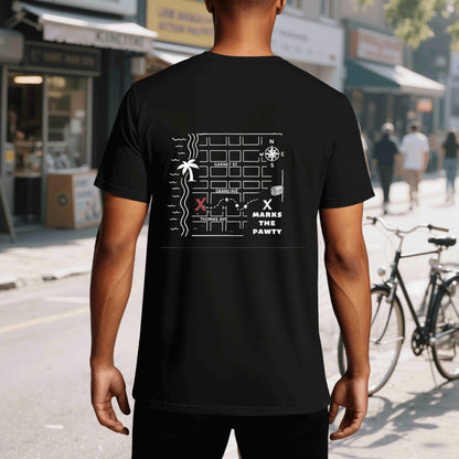 filename-1757479879-16-MqrCyTw9n4
