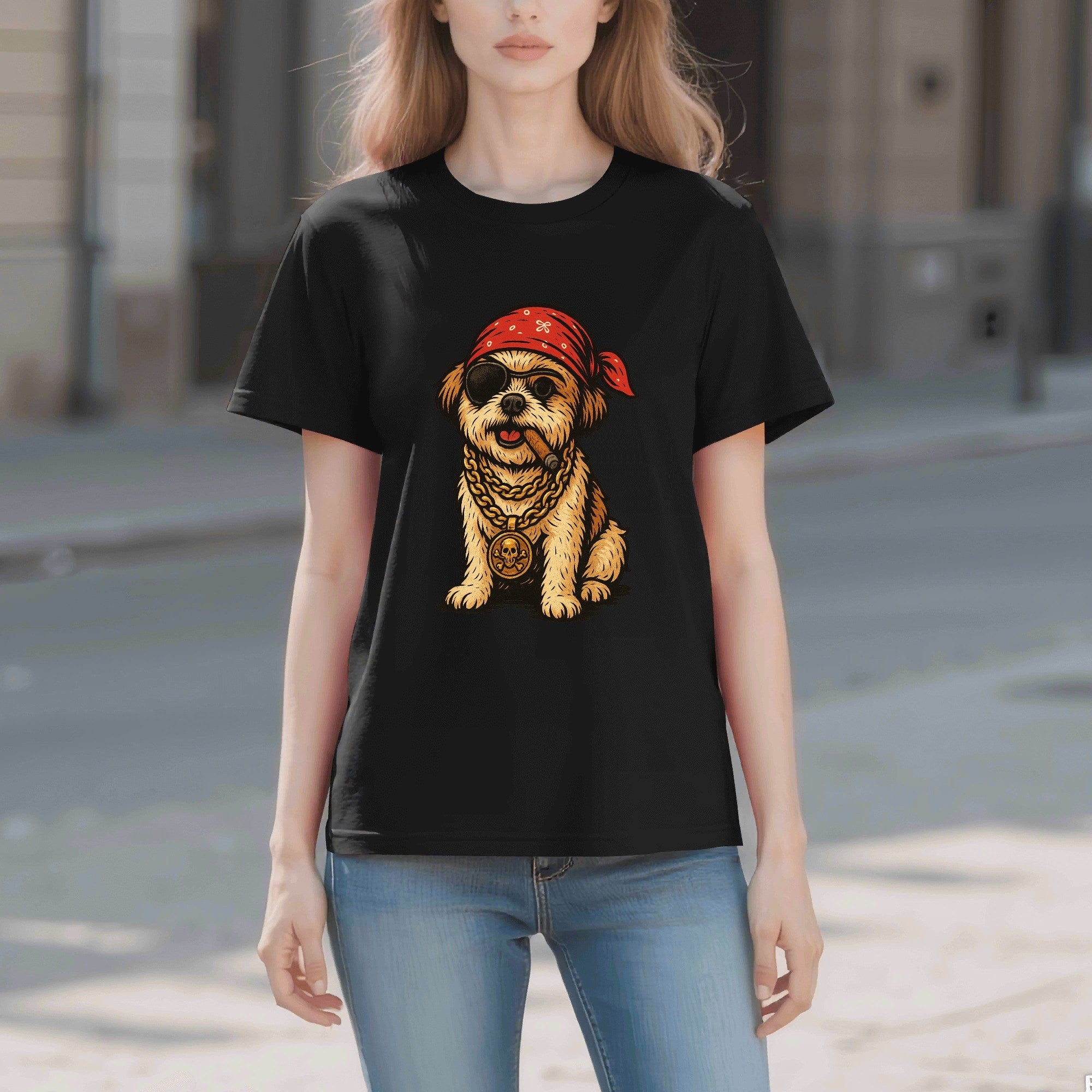 filename-1757479879-46-MqrCyTw9n4