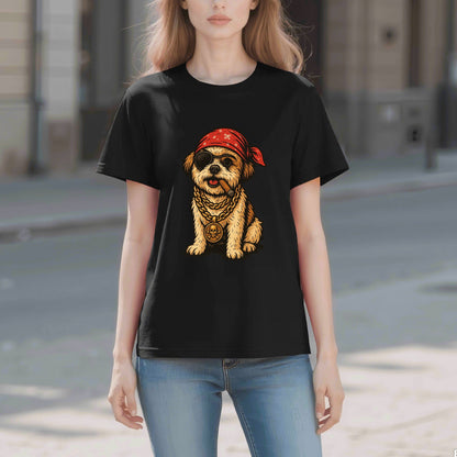 filename-1757479879-46-MqrCyTw9n4