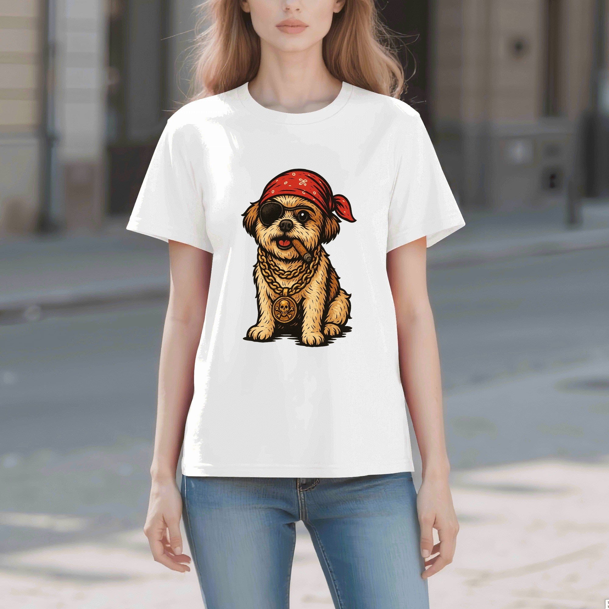 filename-1757479879-47-MqrCyTw9n4