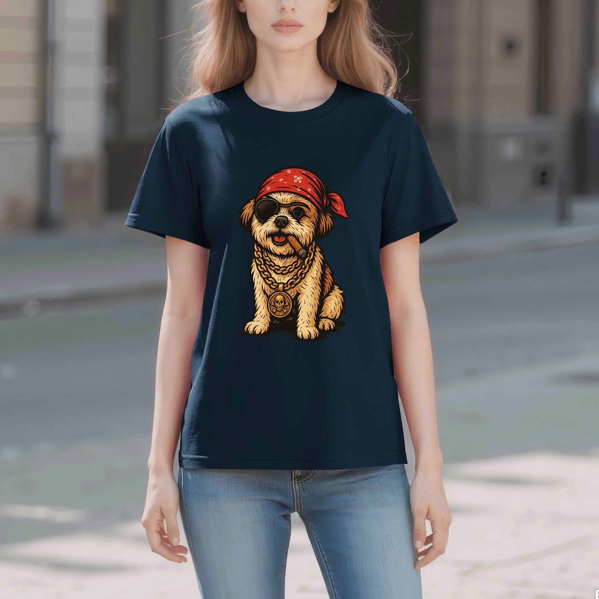 filename-1757479879-48-MqrCyTw9n4