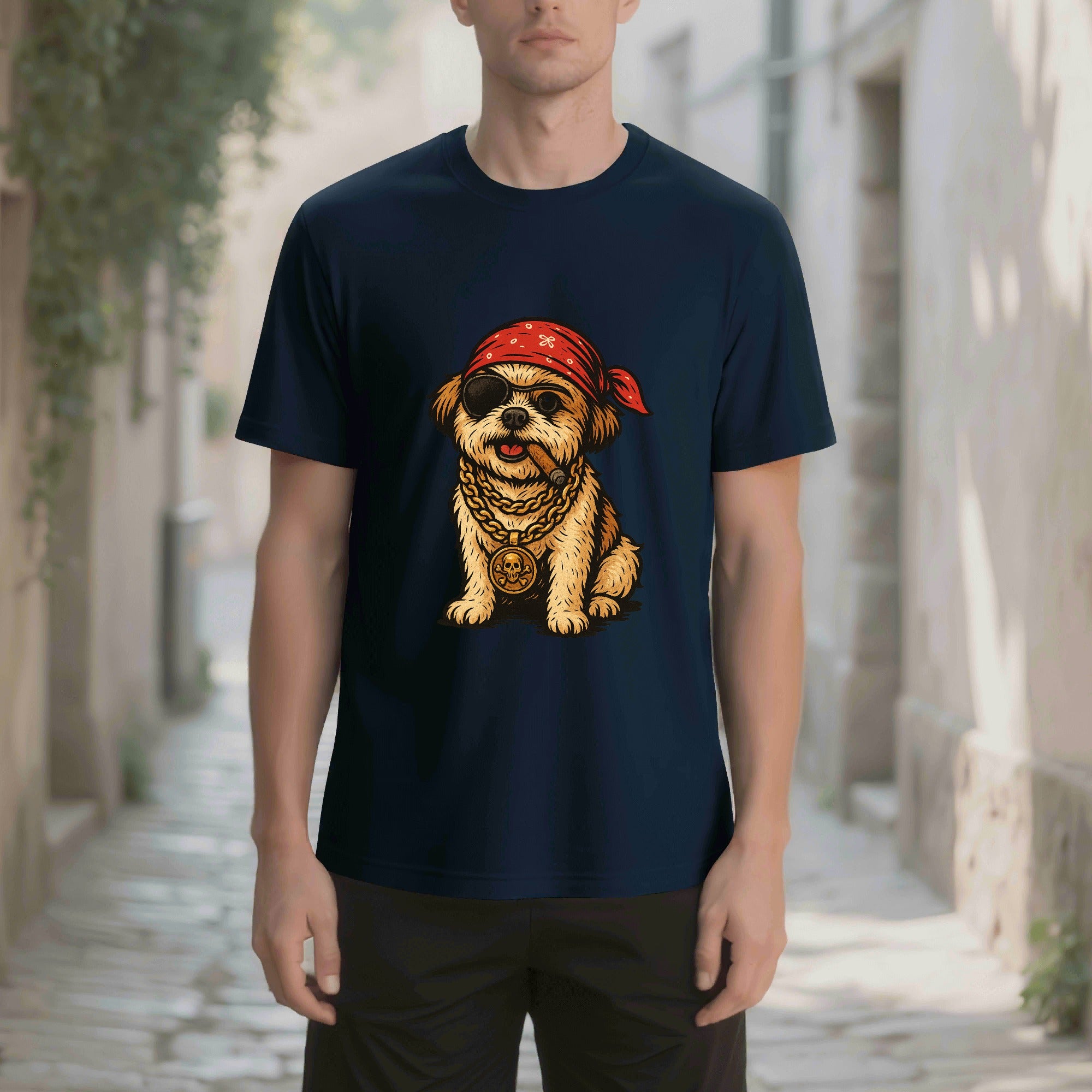 filename-1757479879-53-MqrCyTw9n4