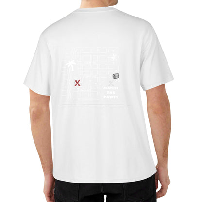 filename-1757479879-7-MqrCyTw9n4