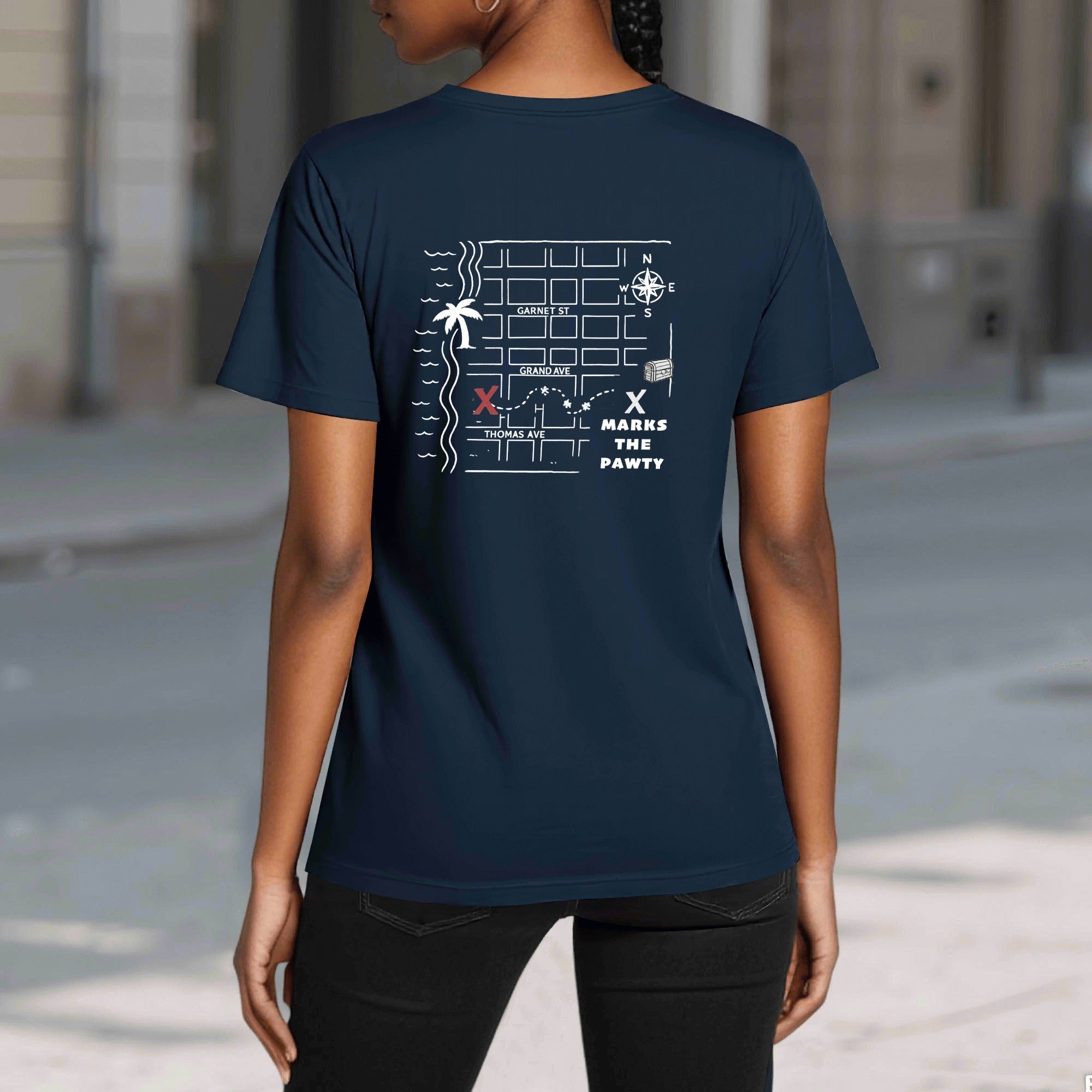 filename-1757485735-38-XzgZvvR9Ry