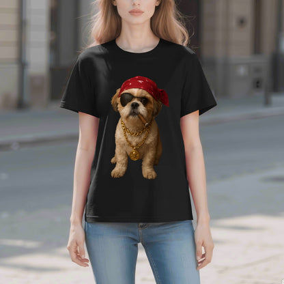 filename-1757485735-46-XzgZvvR9Ry