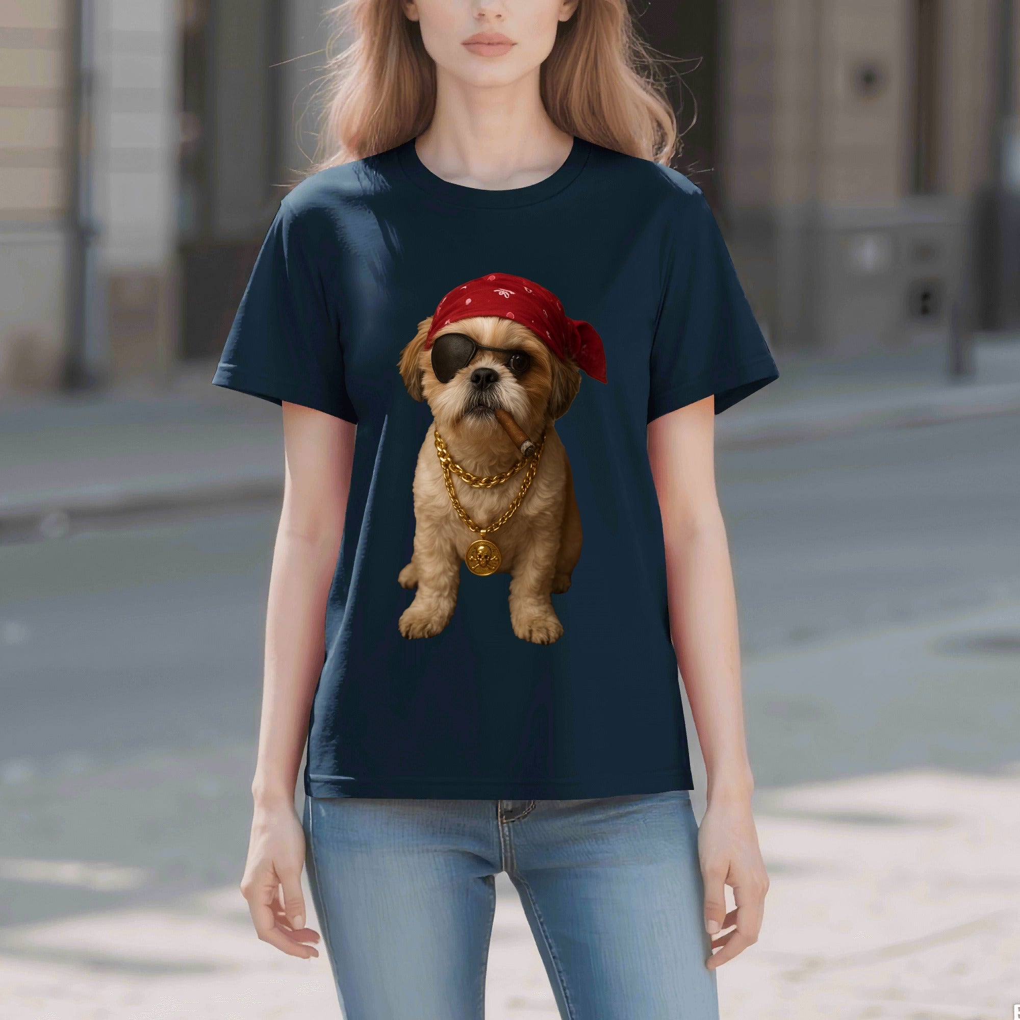 filename-1757485735-48-XzgZvvR9Ry