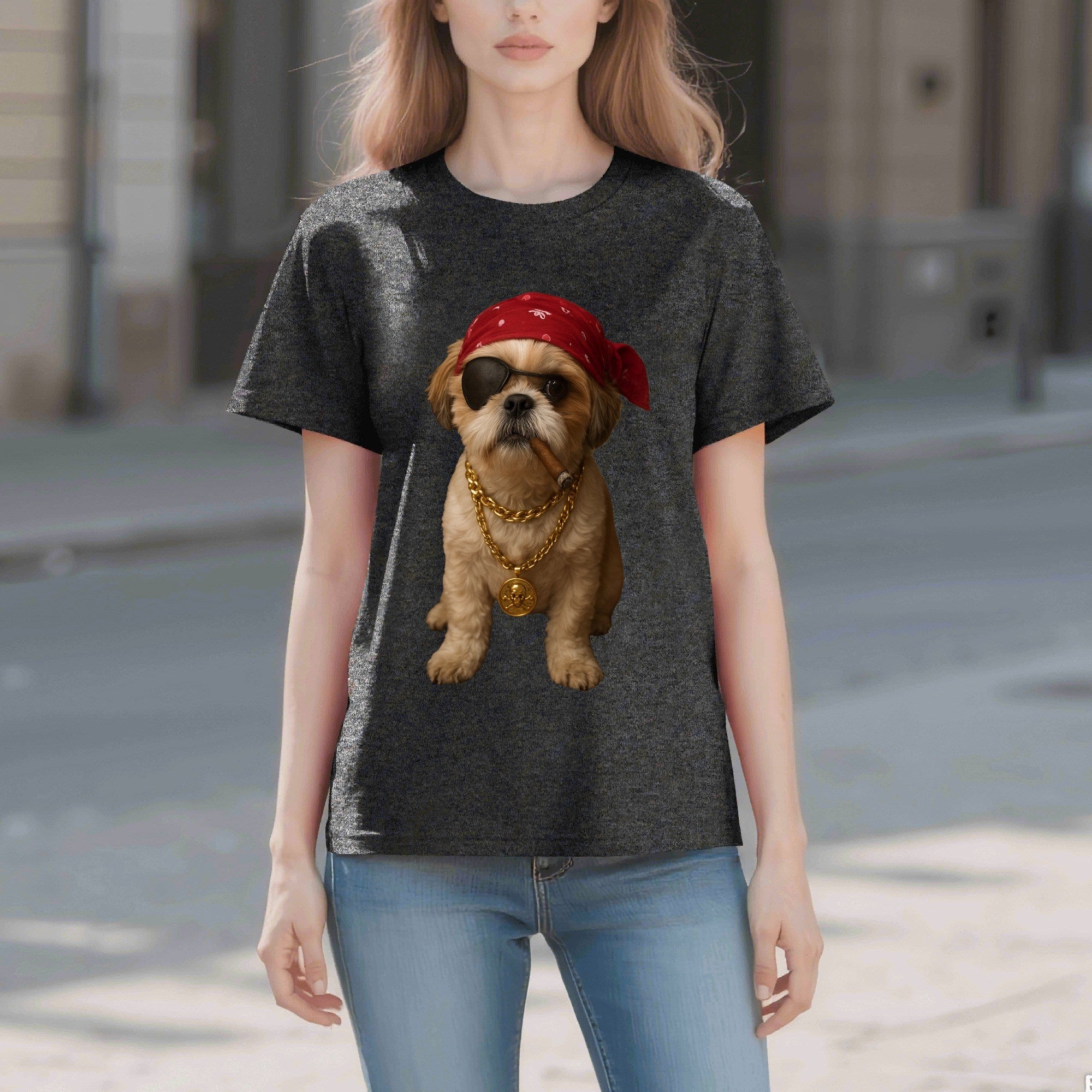 filename-1757485735-50-XzgZvvR9Ry