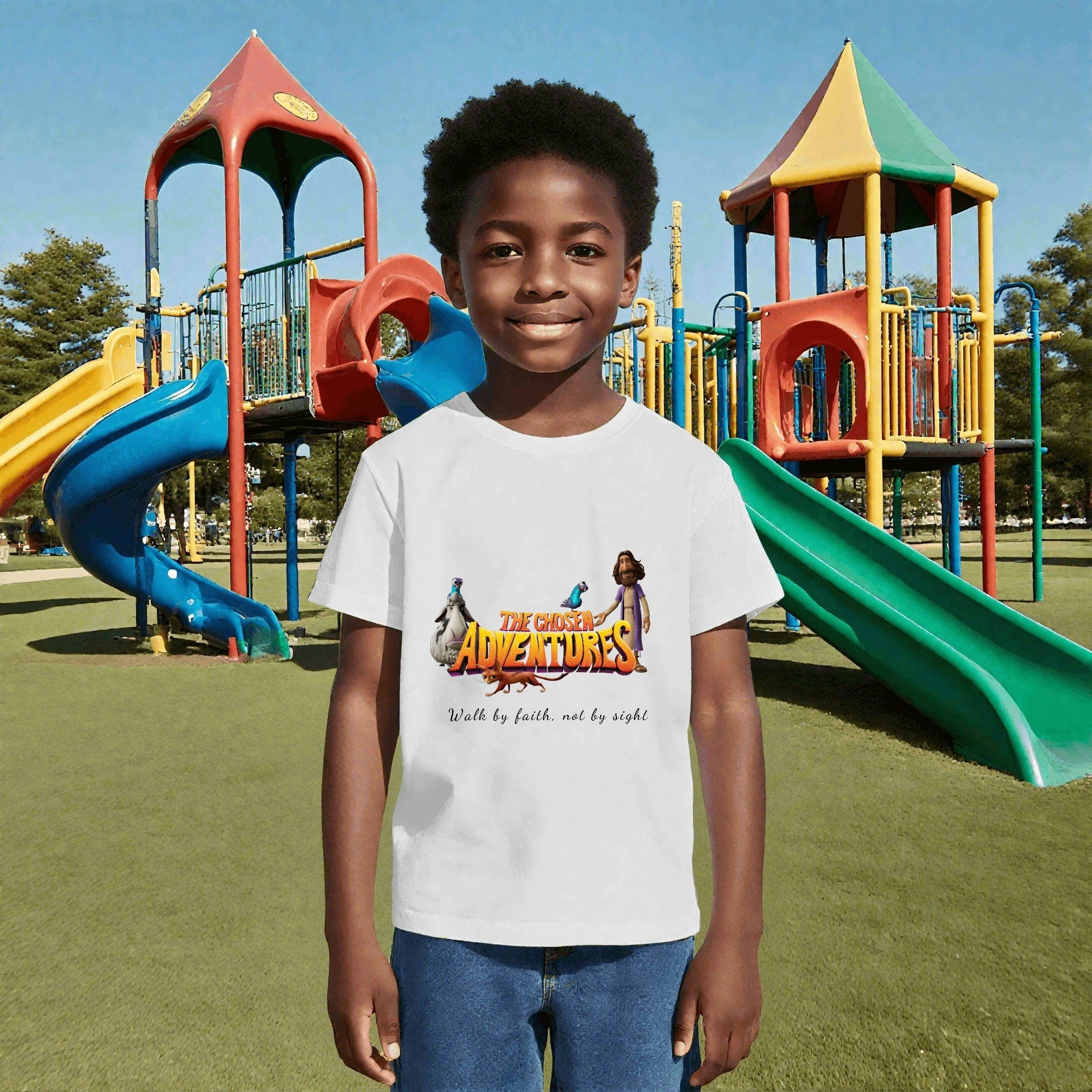 filename-1758213674-17-69WVqUz0SG