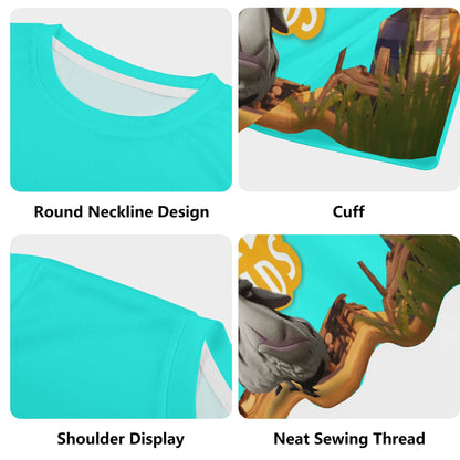 filename-1761191586-6-RwxhqR4n4Y
