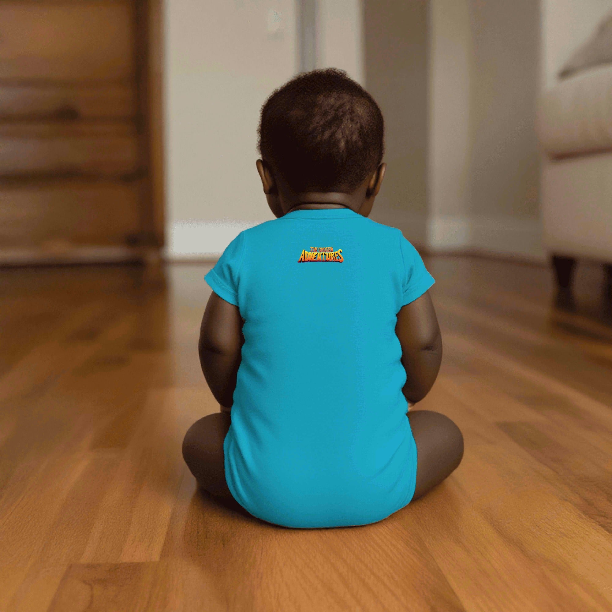 filename-1761797574-41-ewdKOYsjVr