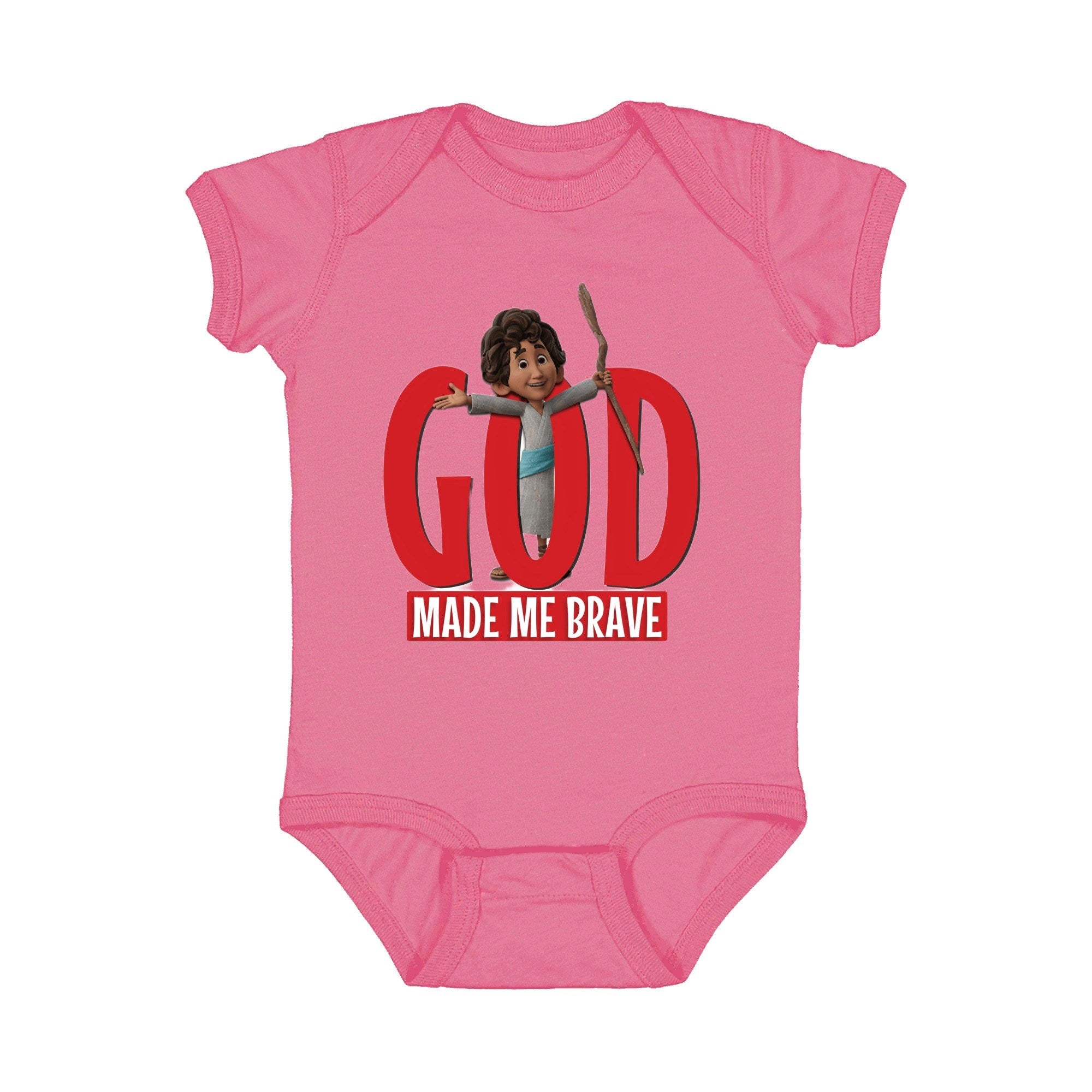 filename-1762315126-4-eeB6OmMgX8