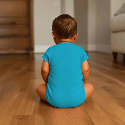 filename-1762316066-41-8T1CpRve3X