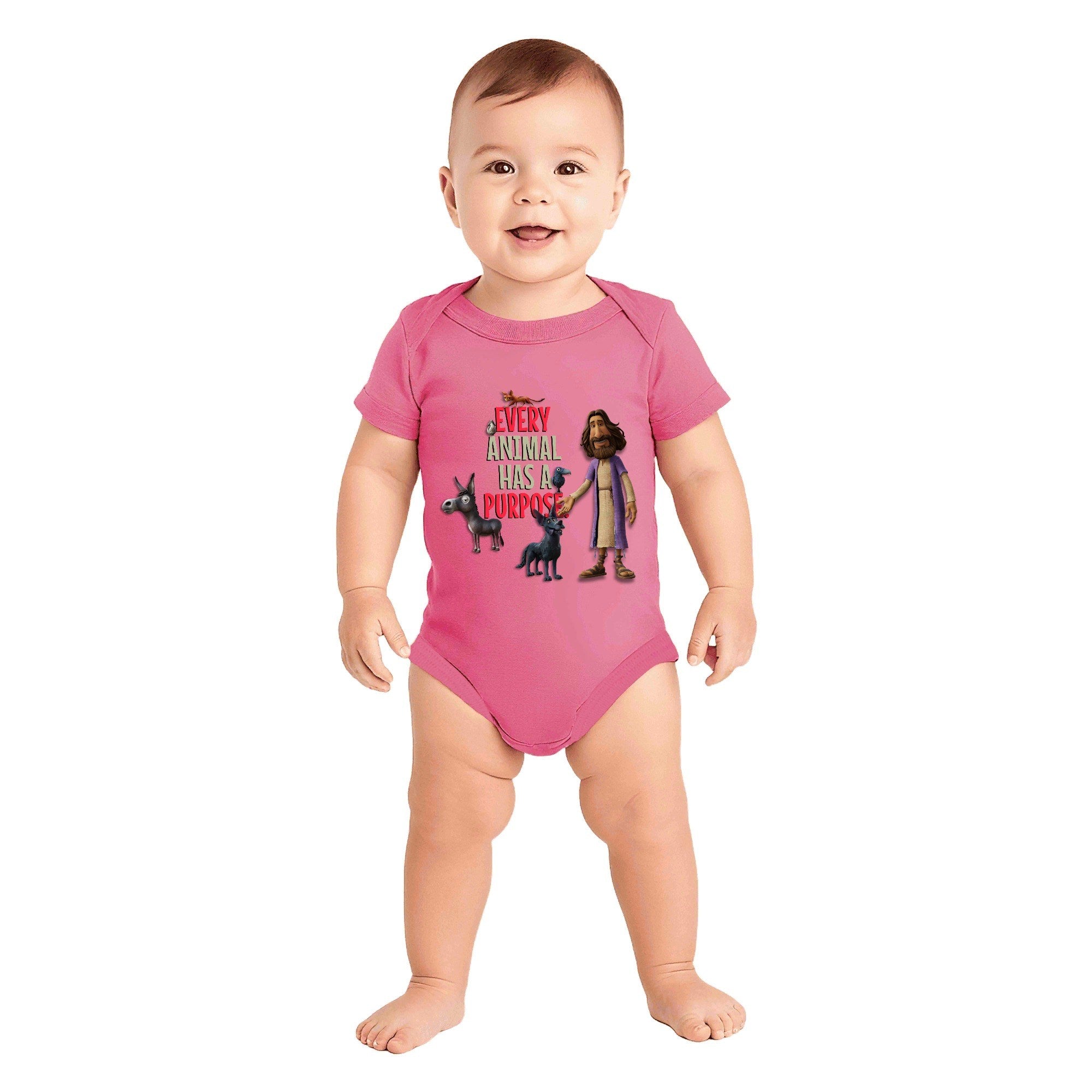filename-1762316378-19-h74B0Jmoya