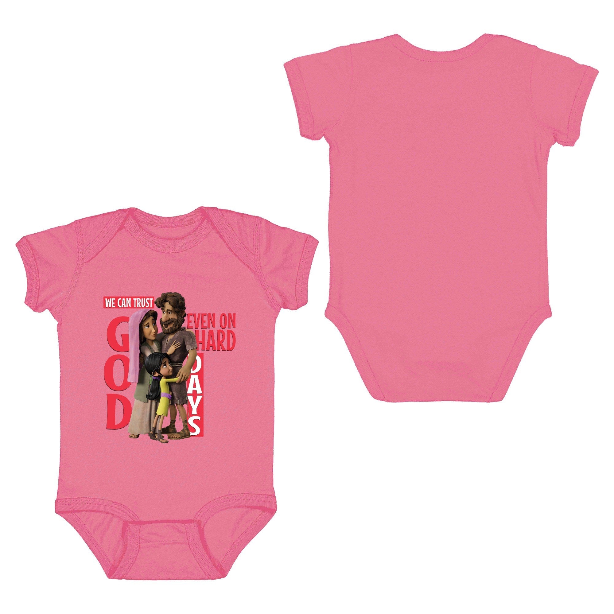 filename-1762316540-46-BNXl35WpJm