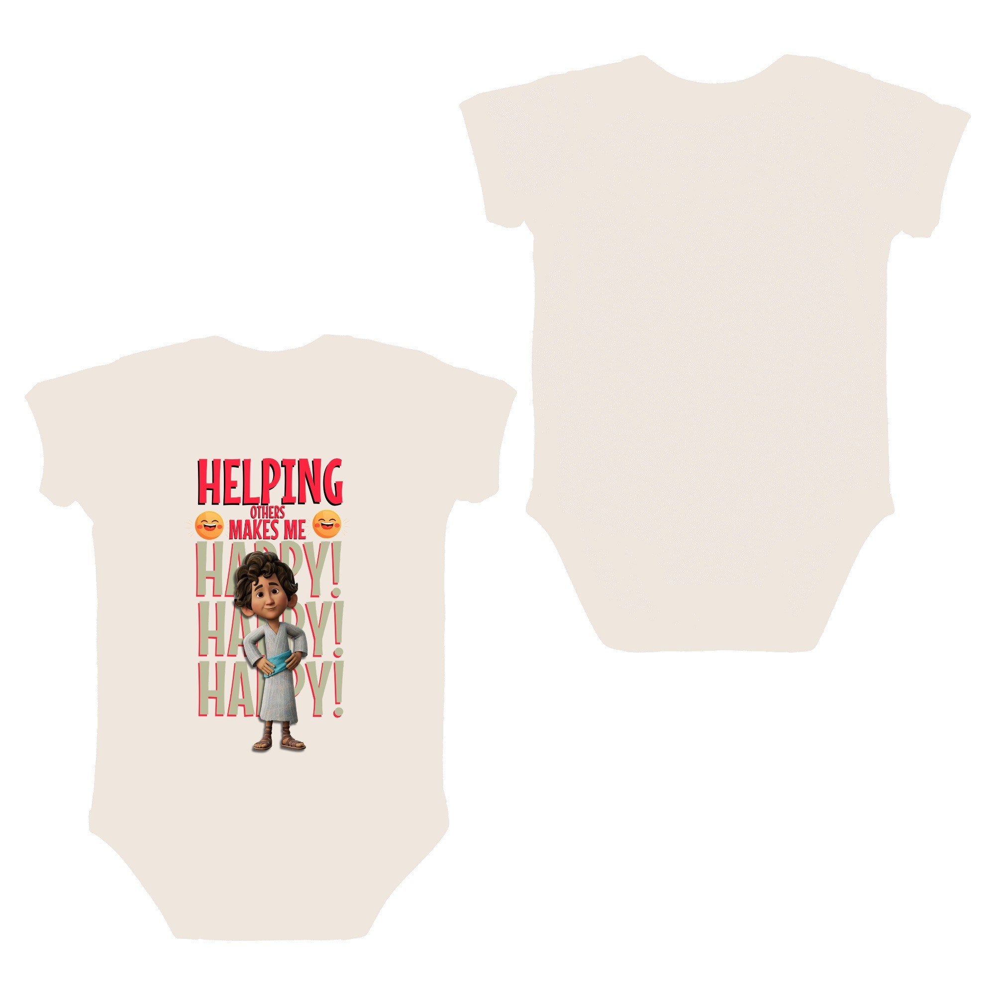 filename-1762316666-46-K16NYe4hkS