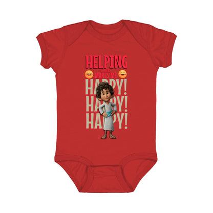 filename-1762316666-5-K16NYe4hkS