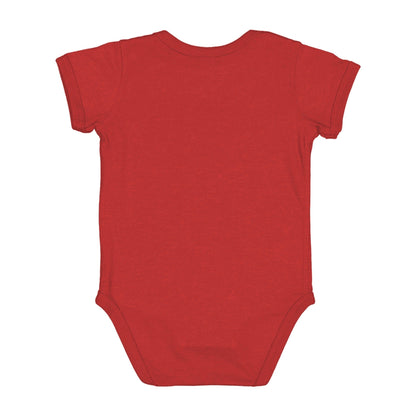 filename-1762317130-12-MrTzouDMb3