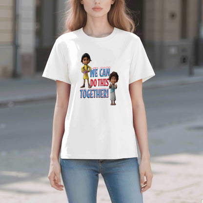 filename-1762735797-47-wx9TFLRJlp